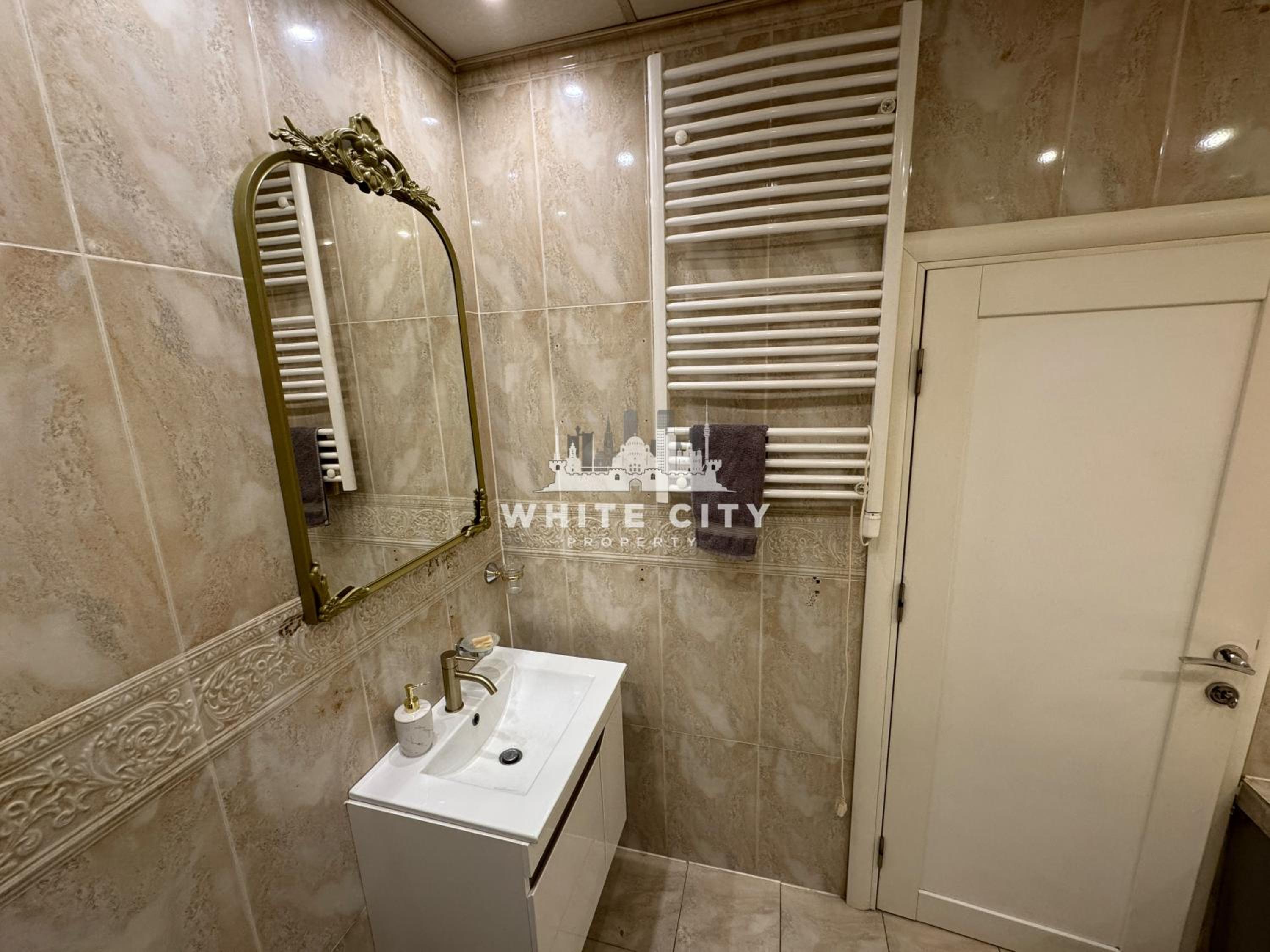 KALEMEGDAN Apartment - Belgrade
