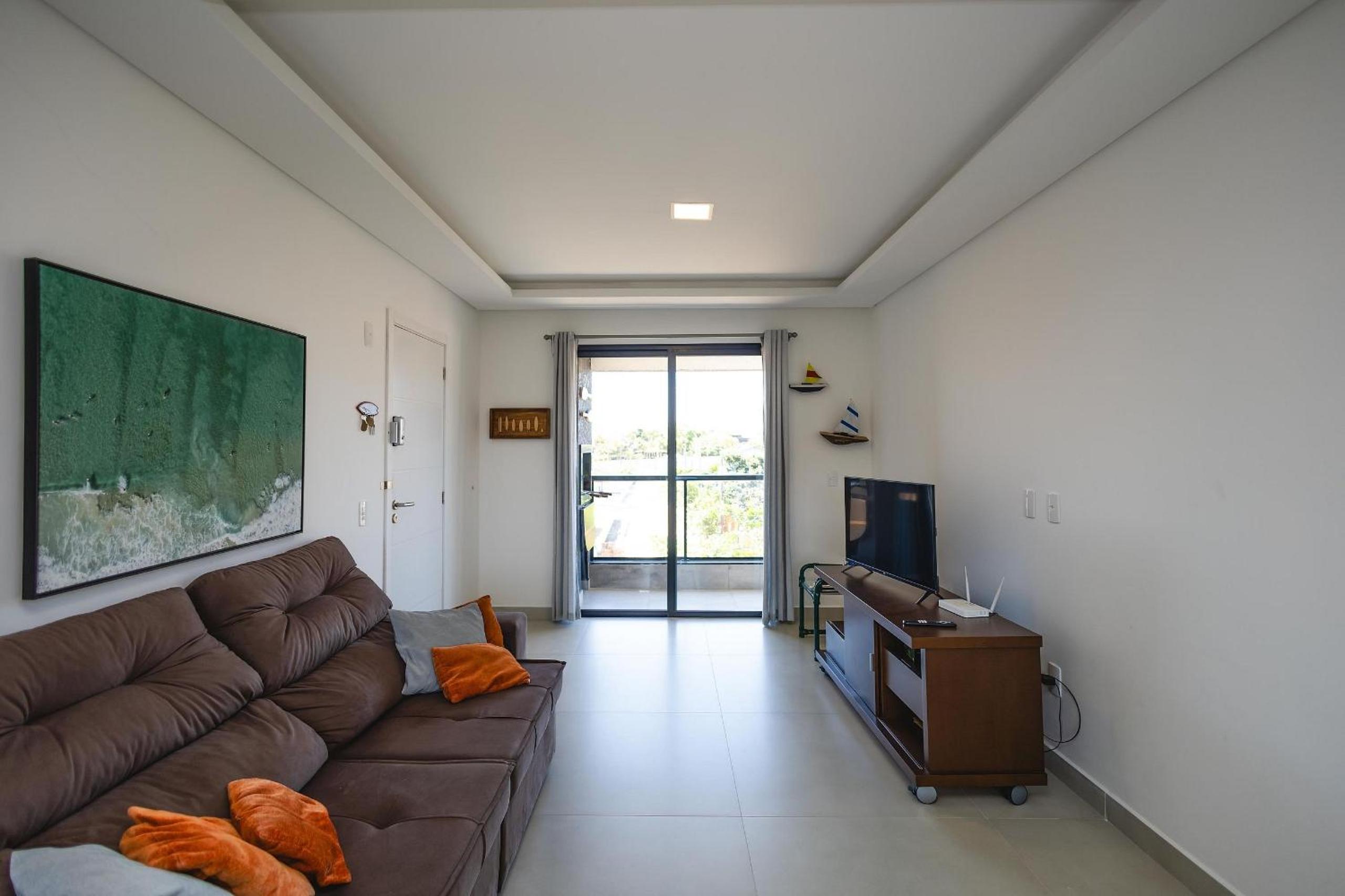 Pedras Brancas - Barra Velha