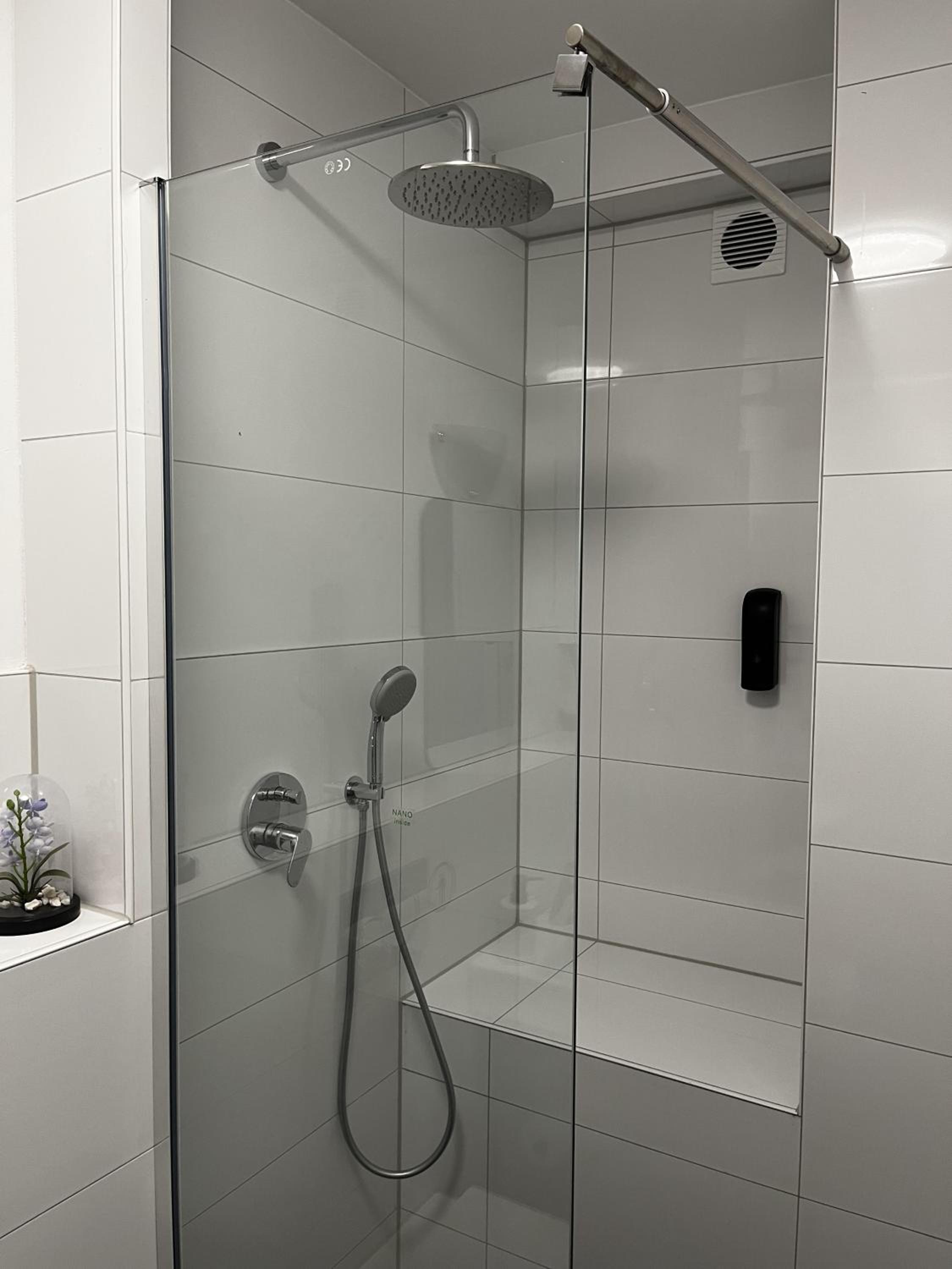 Cozy Central Apartments in Bergisch Gladbach