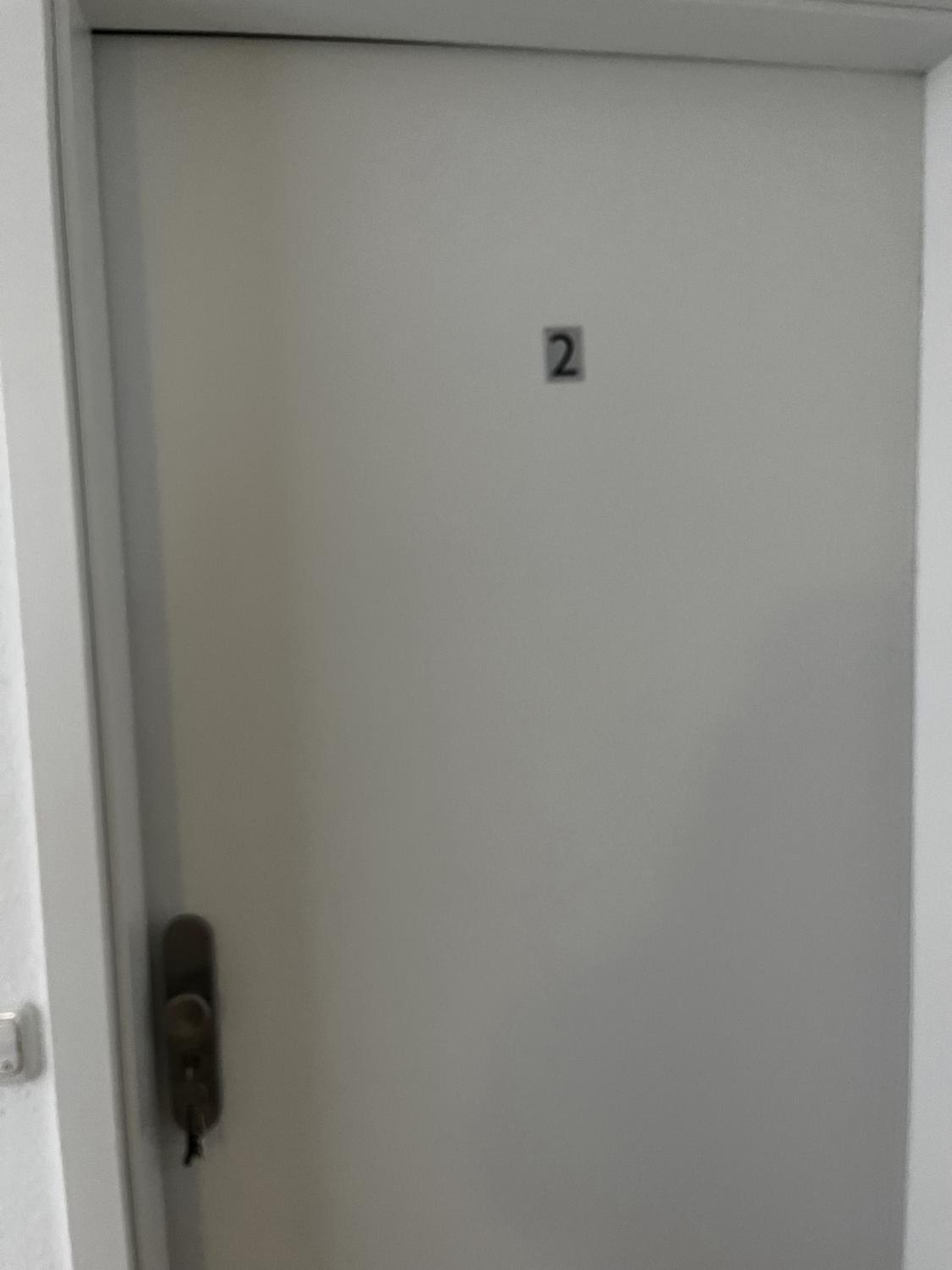 Cozy Central Apartments in Bergisch Gladbach