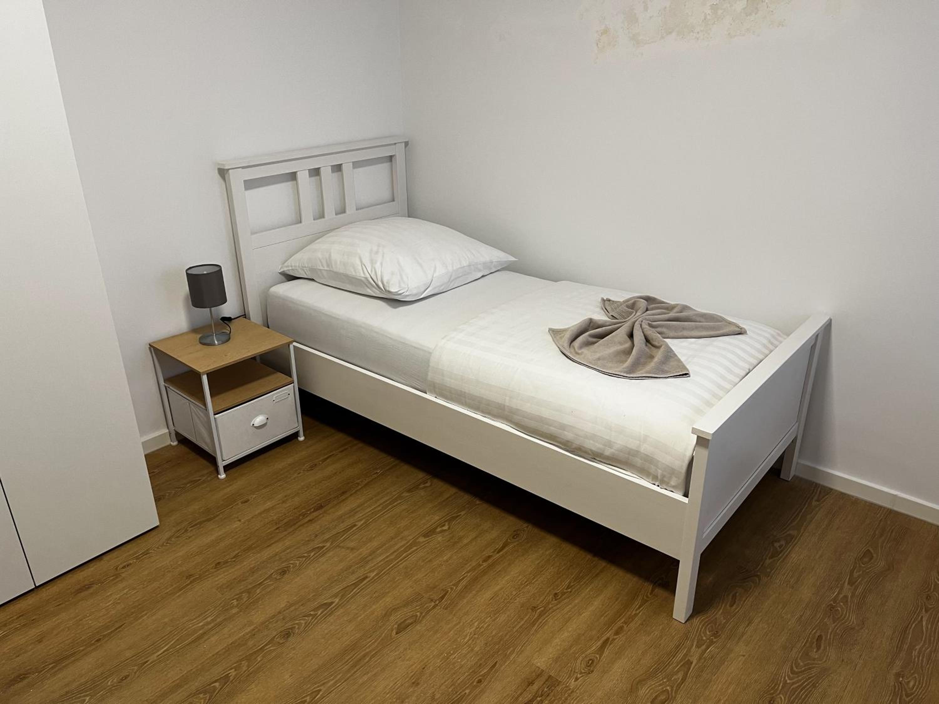 Cozy Central Apartments in Bergisch Gladbach