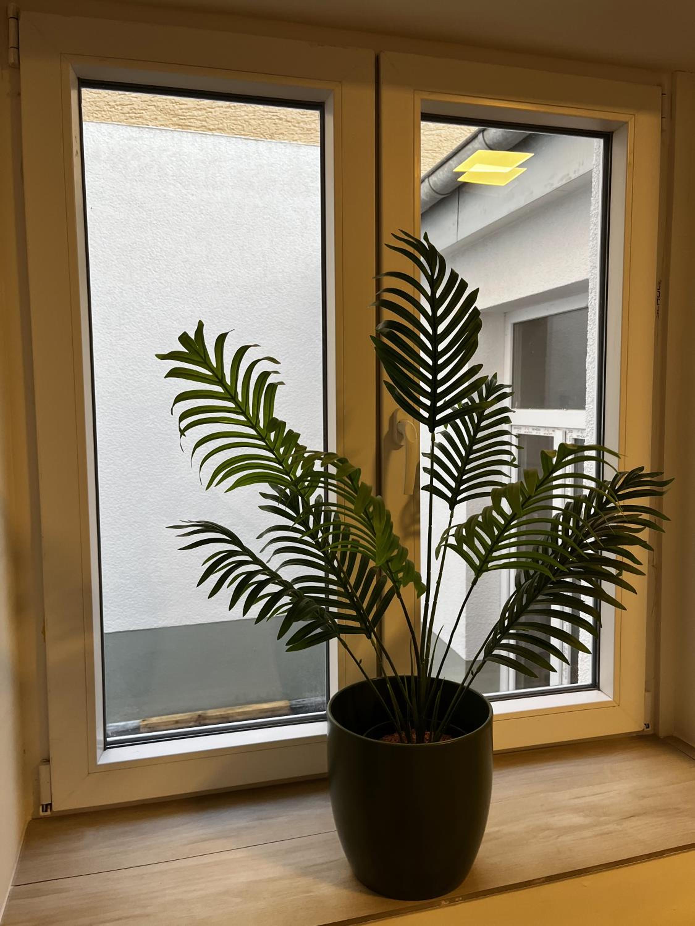 Cozy Central Apartments in Bergisch Gladbach
