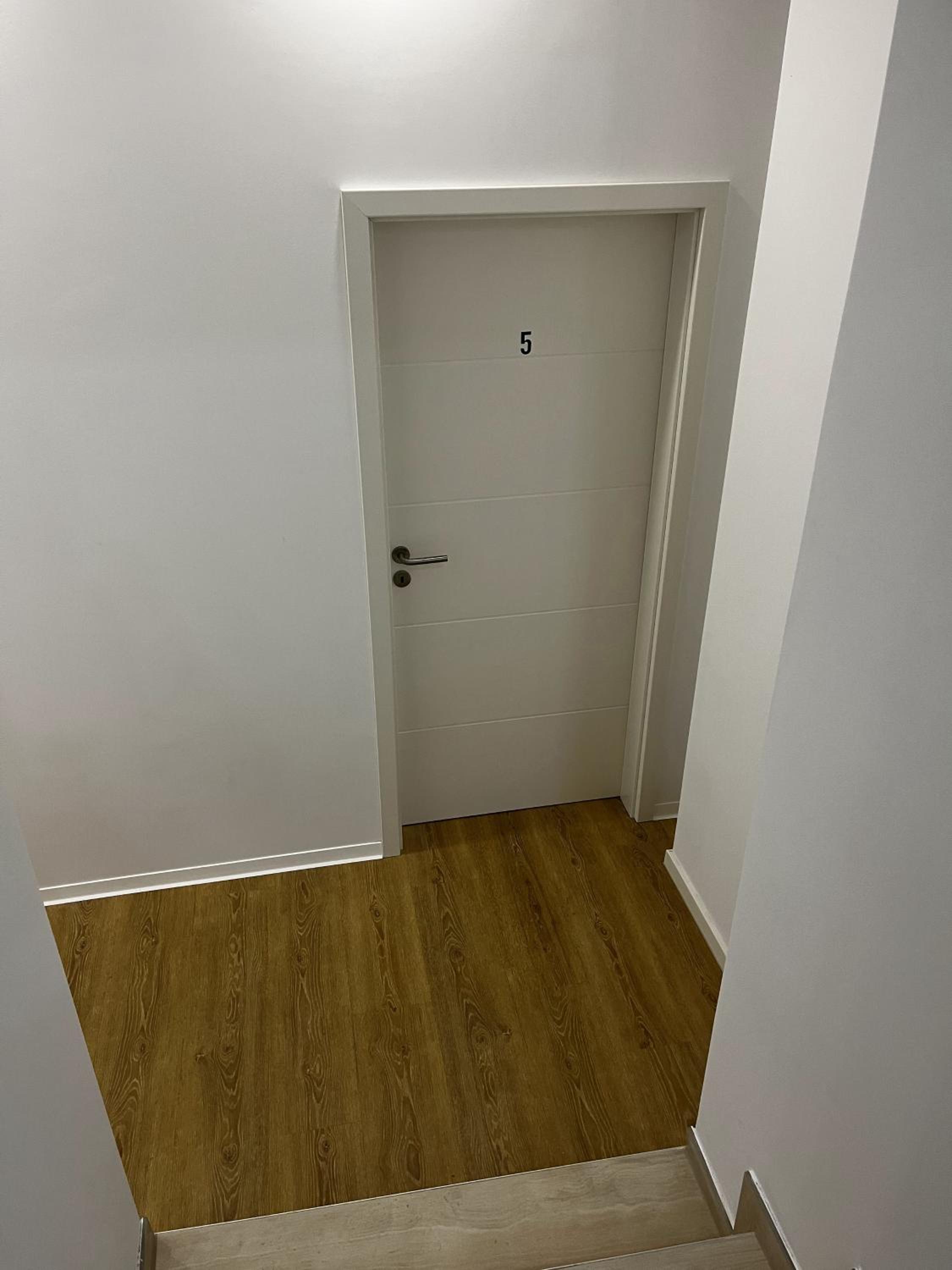 Cozy Central Apartments in Bergisch Gladbach