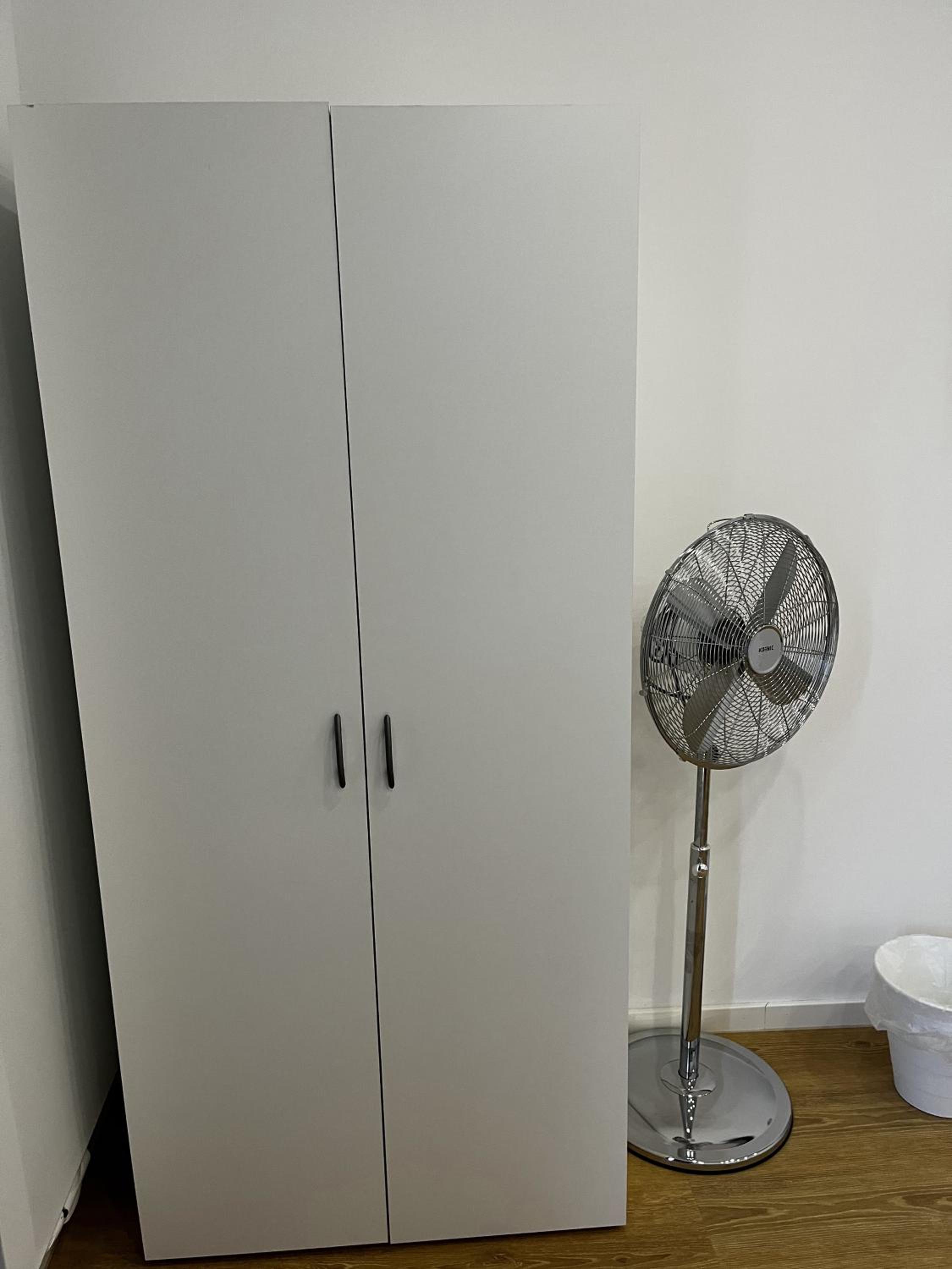 Cozy Central Apartments in Bergisch Gladbach