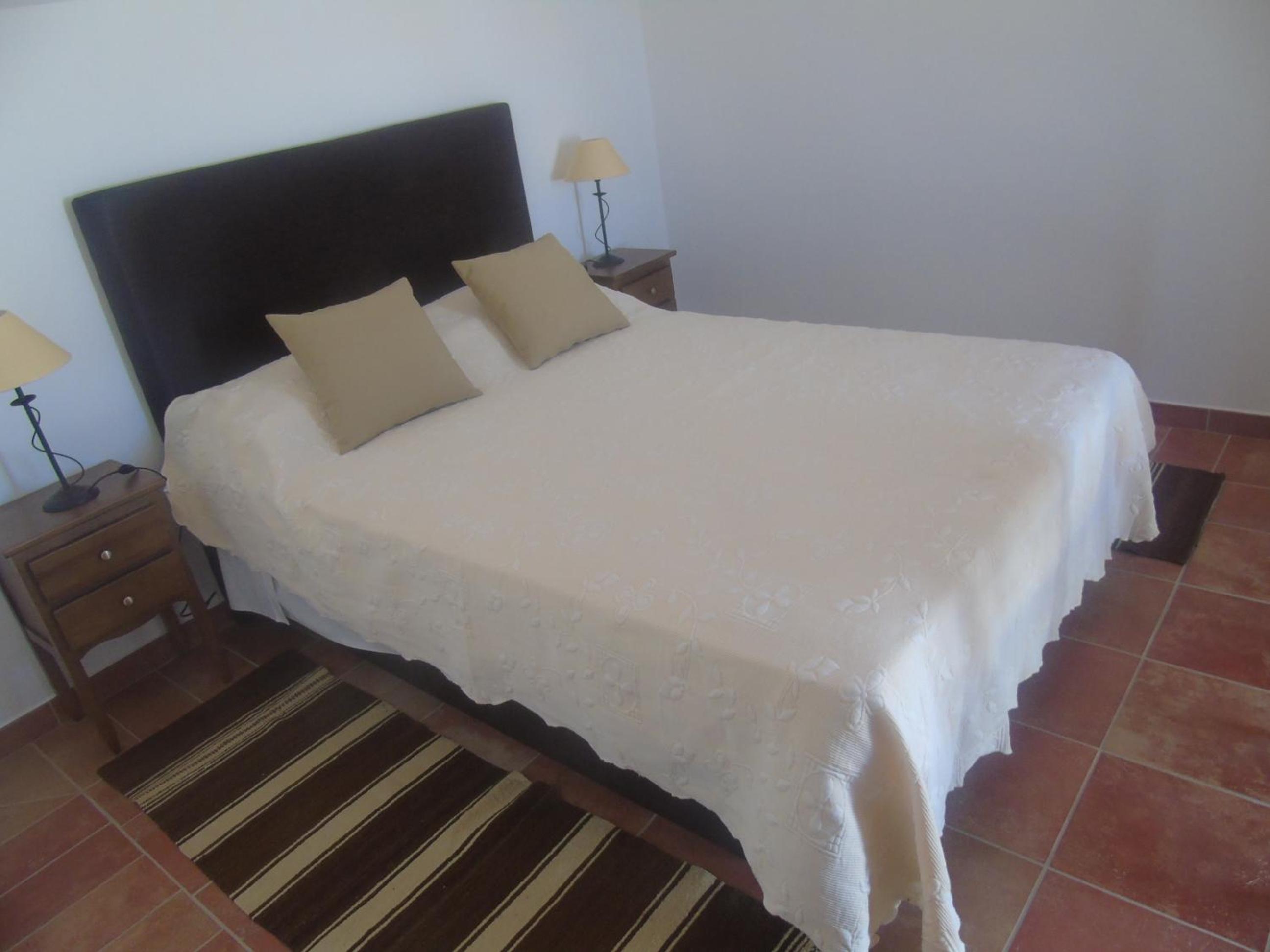 Casas da Moagem, 写真 64