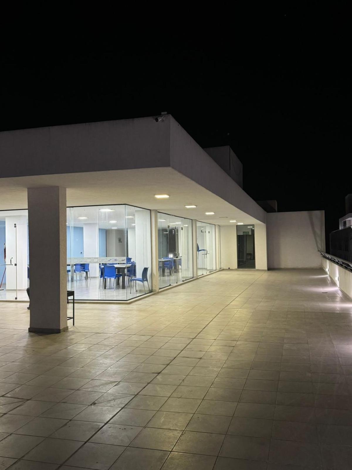 Paseo Quattro Villa Carlos Paz
