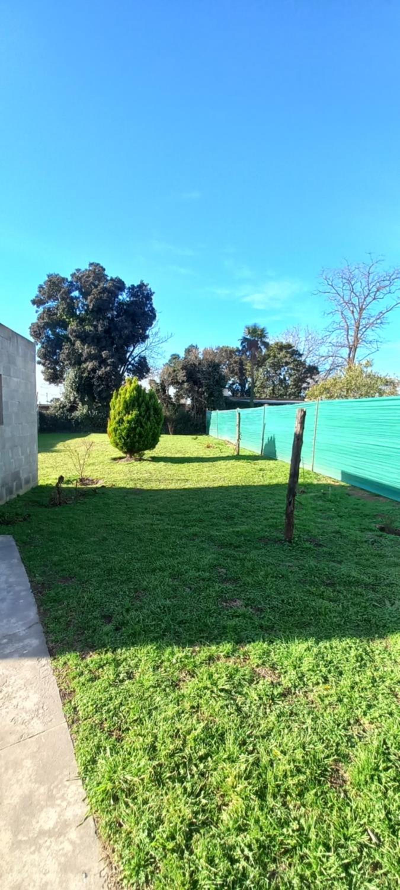 La Nona