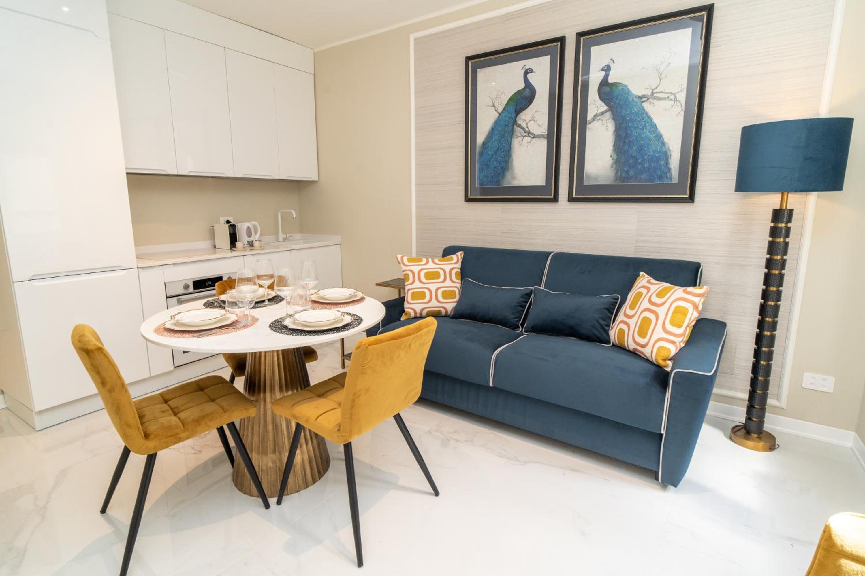 Photo 45