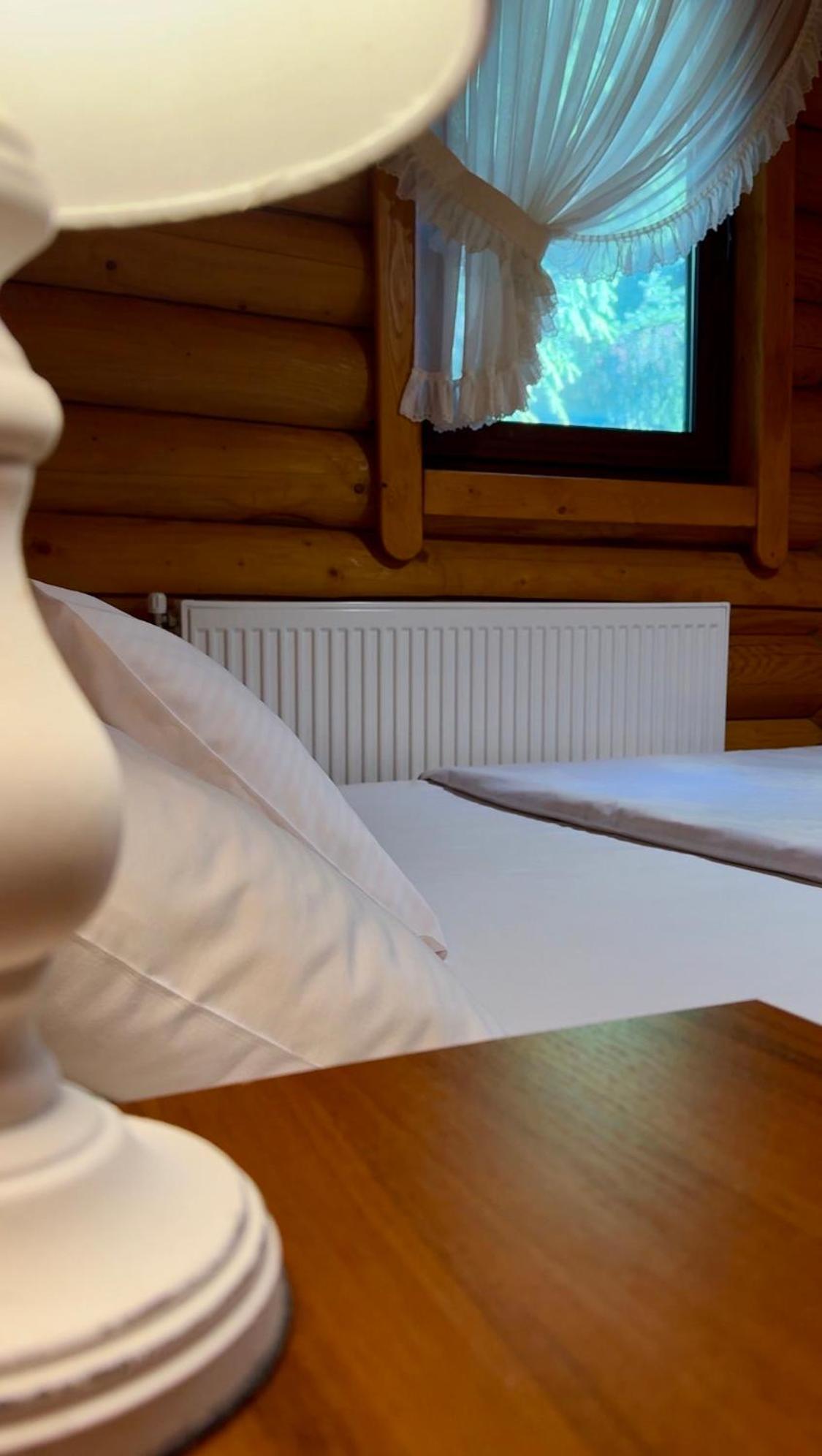Cottage Kalinka