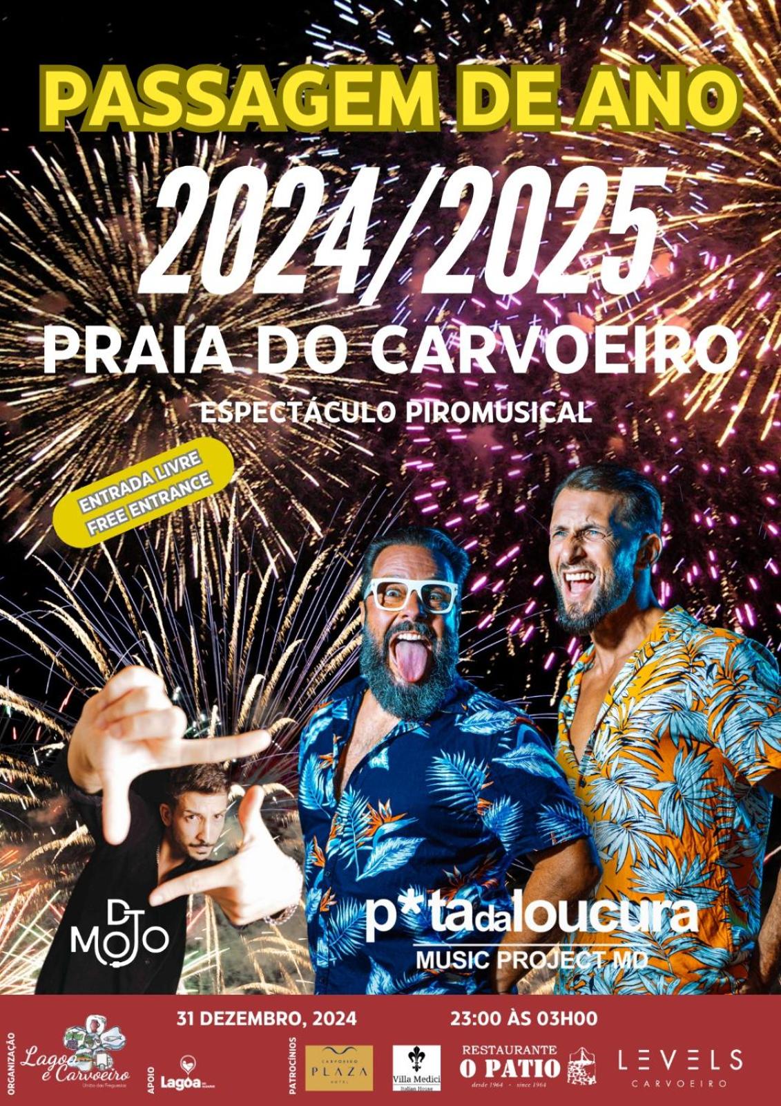 Carvoeiro Vacations - Hotel Carvoeiro Plaza - Property Image 103