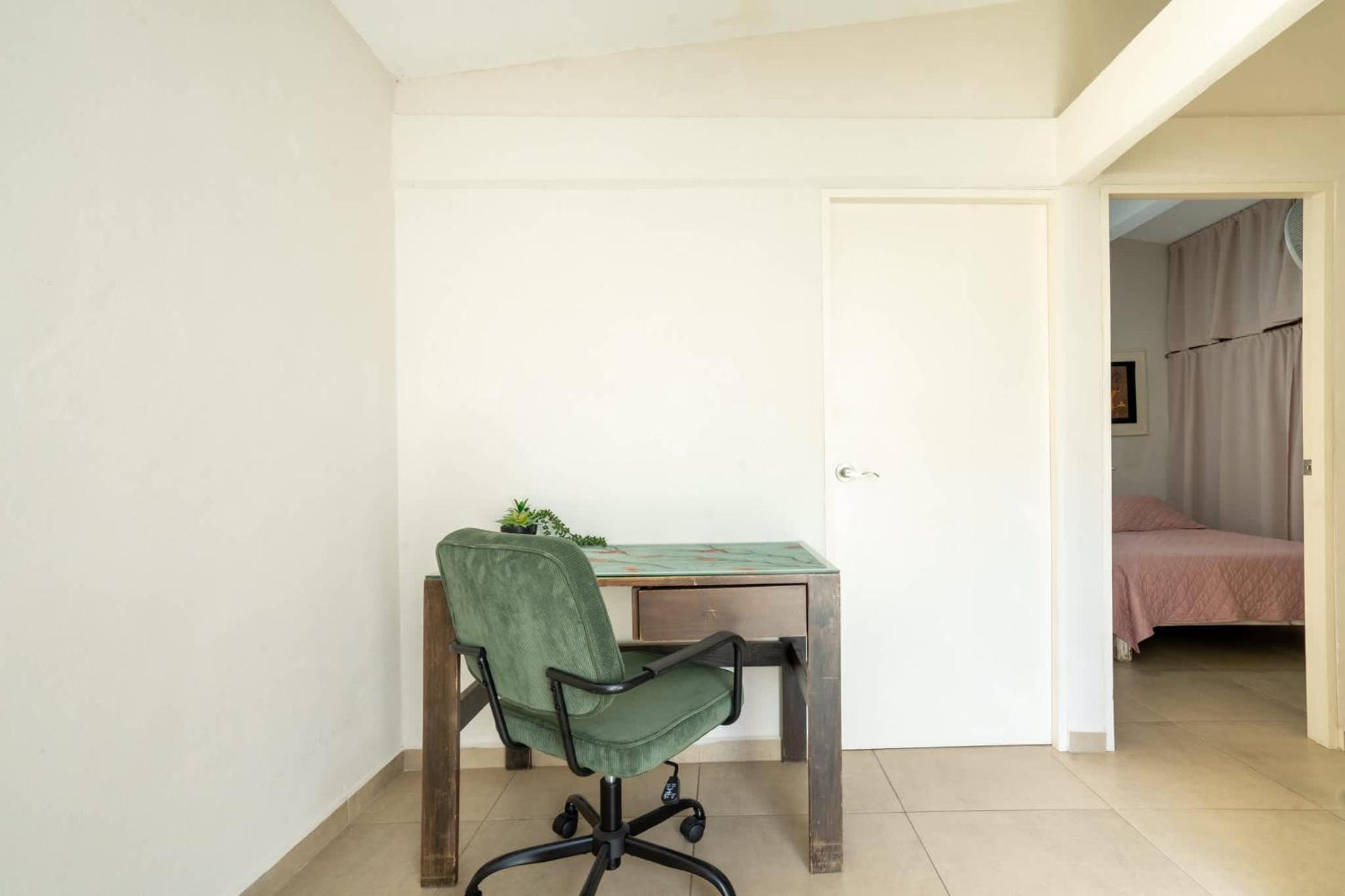 Photo 20