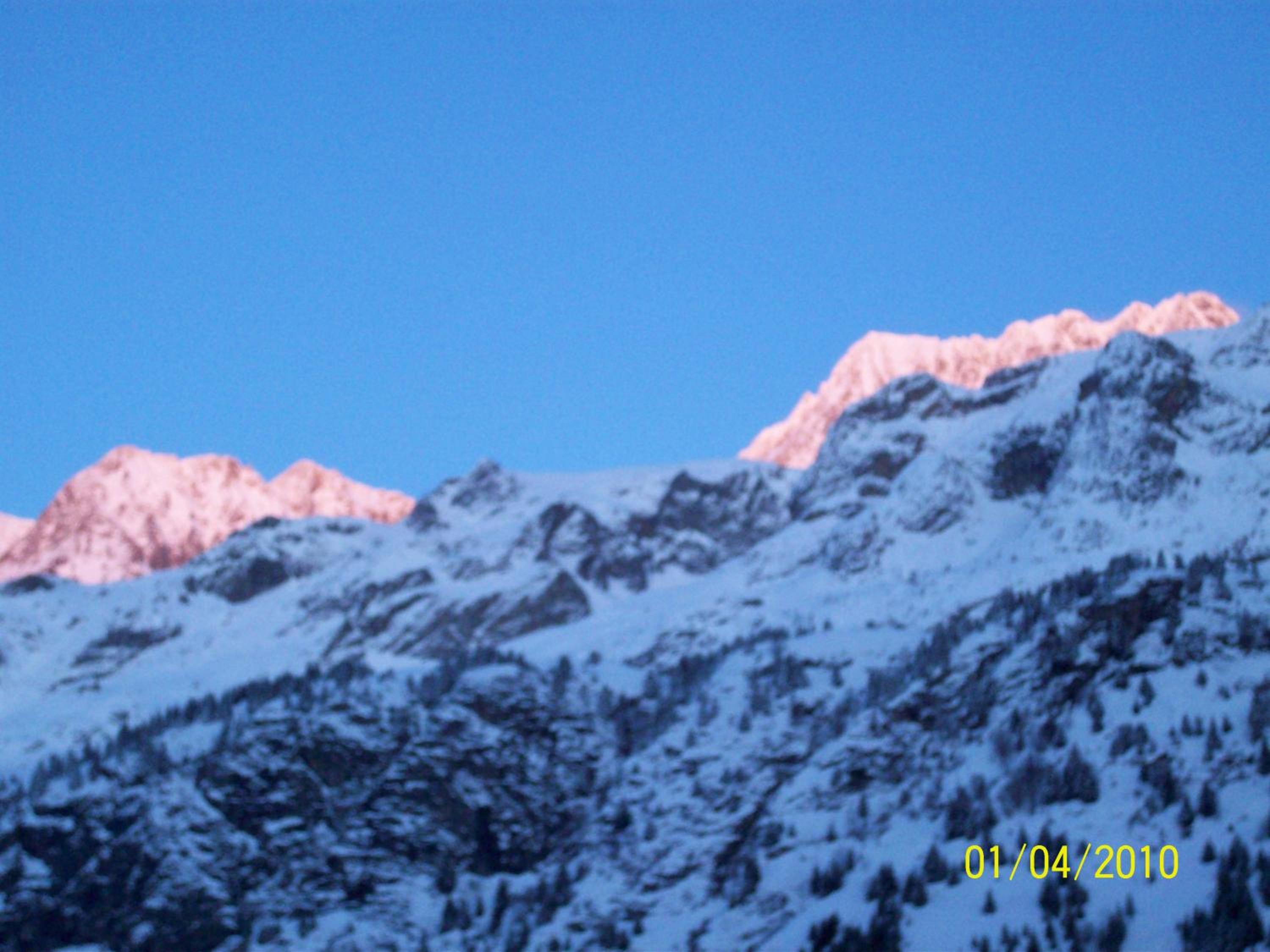 Photo 24