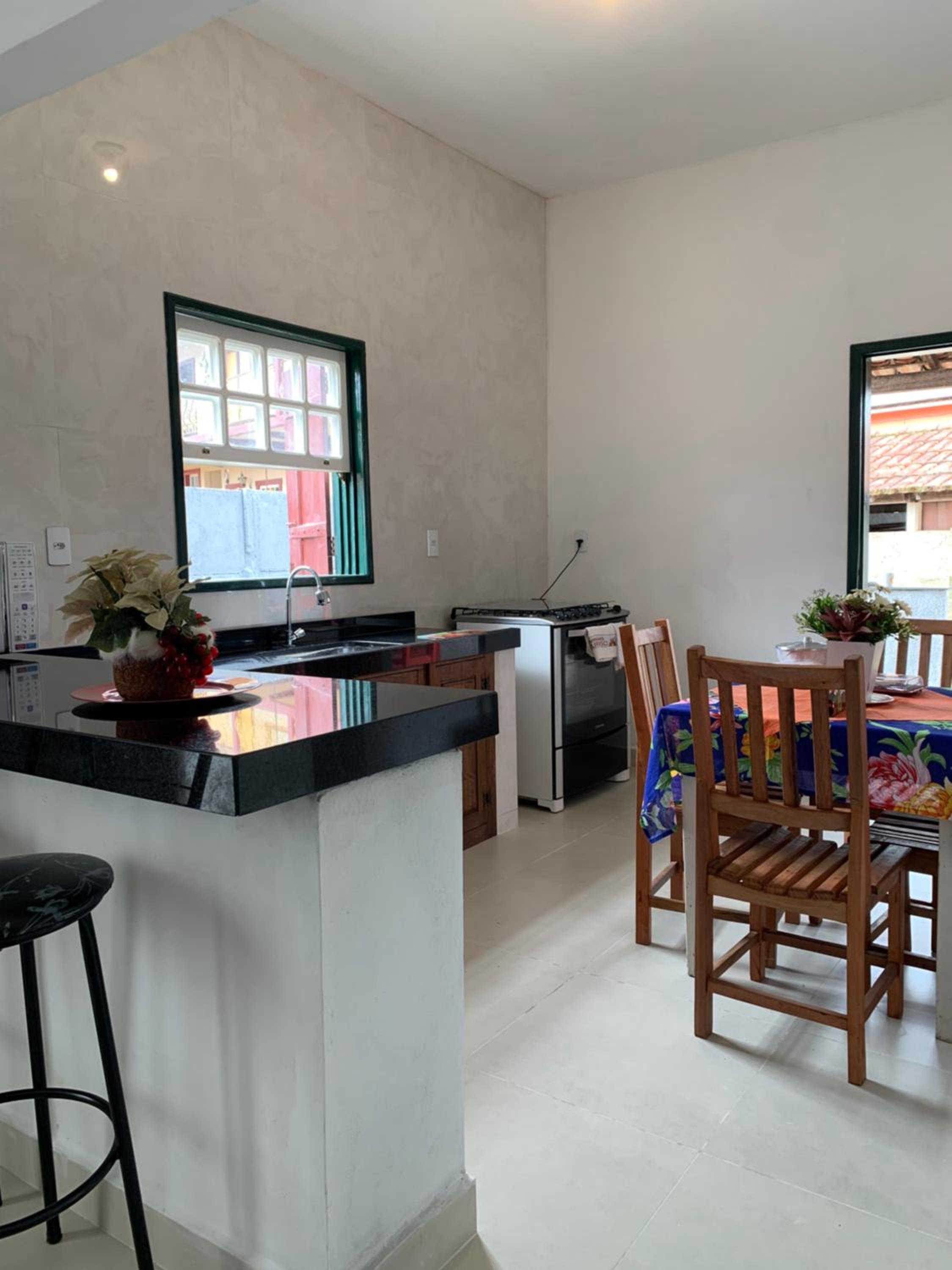 Casa Vista Pra Serra 02
