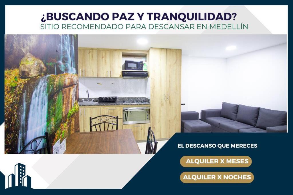 Apartamento con excelente ubicacion 202