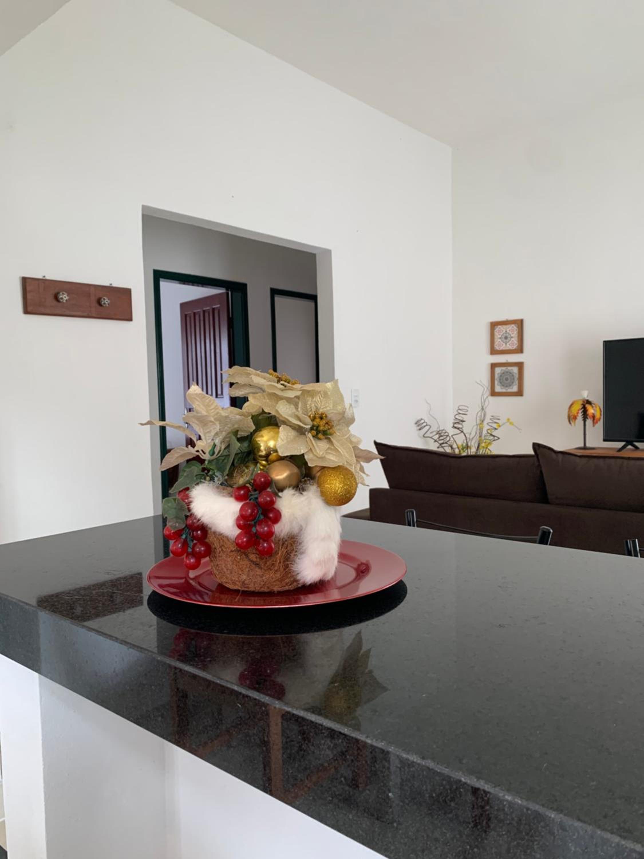 Casa Vista Pra Serra 02