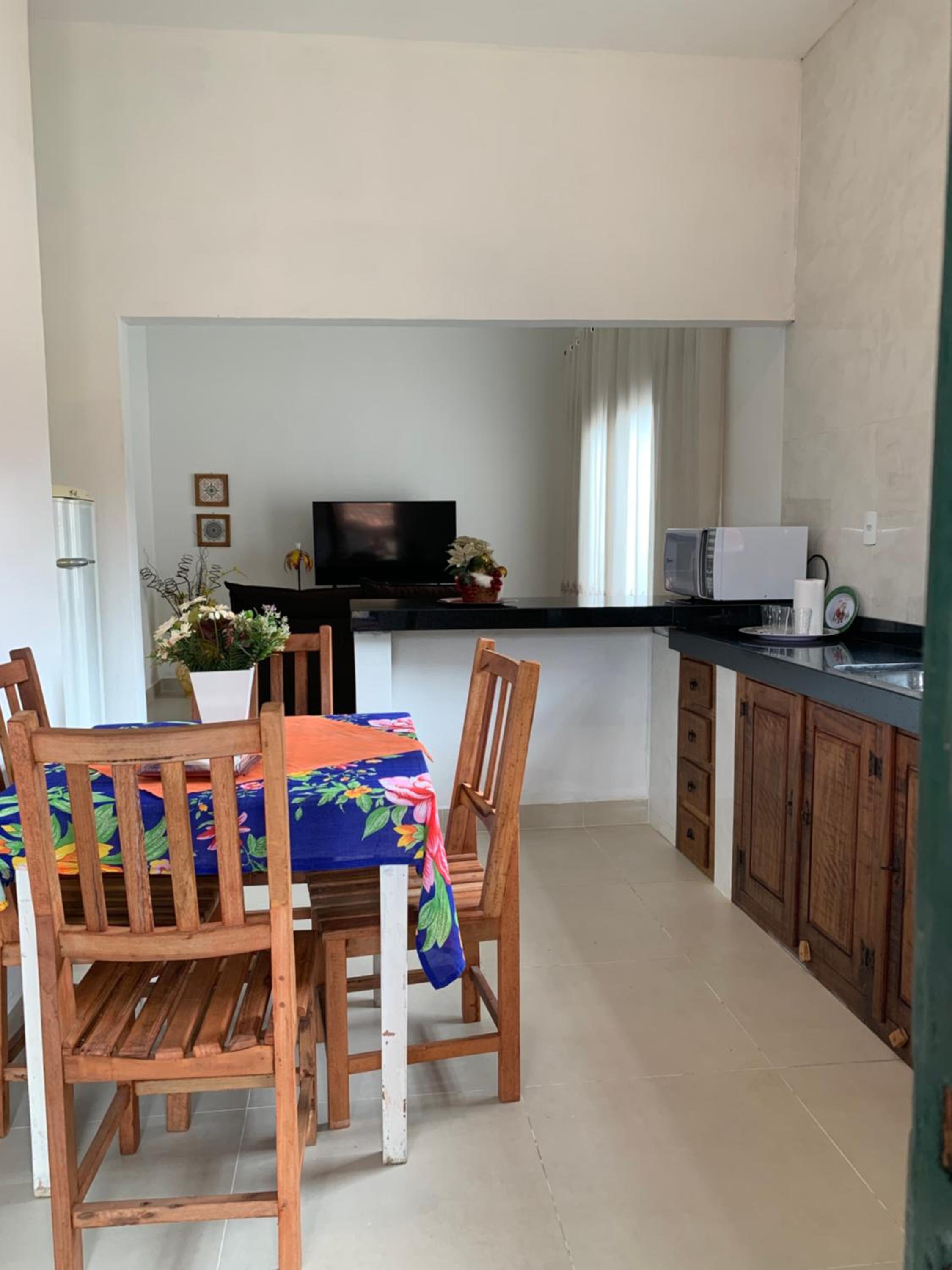 Casa Vista Pra Serra 02
