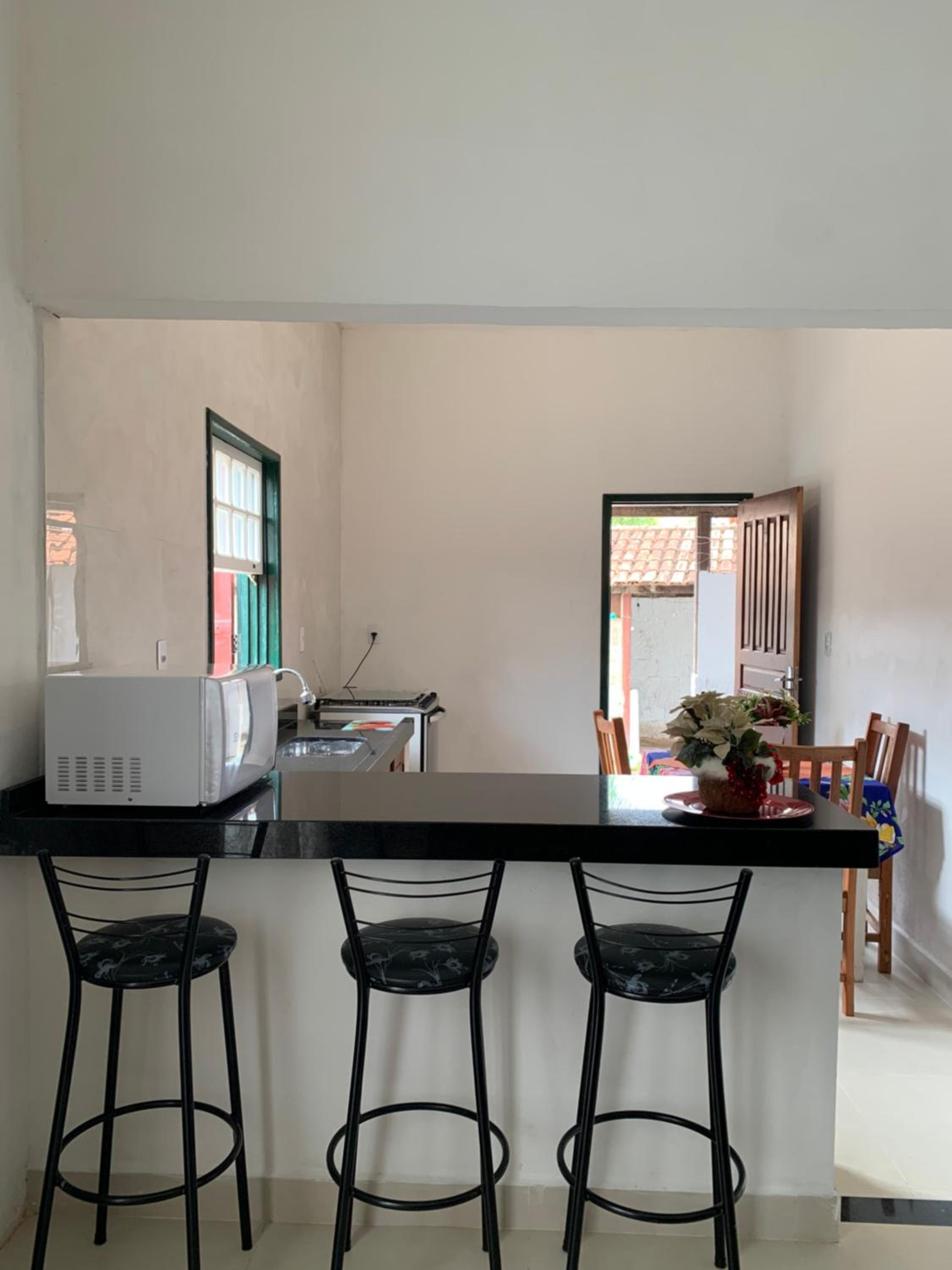 Casa Vista Pra Serra 02