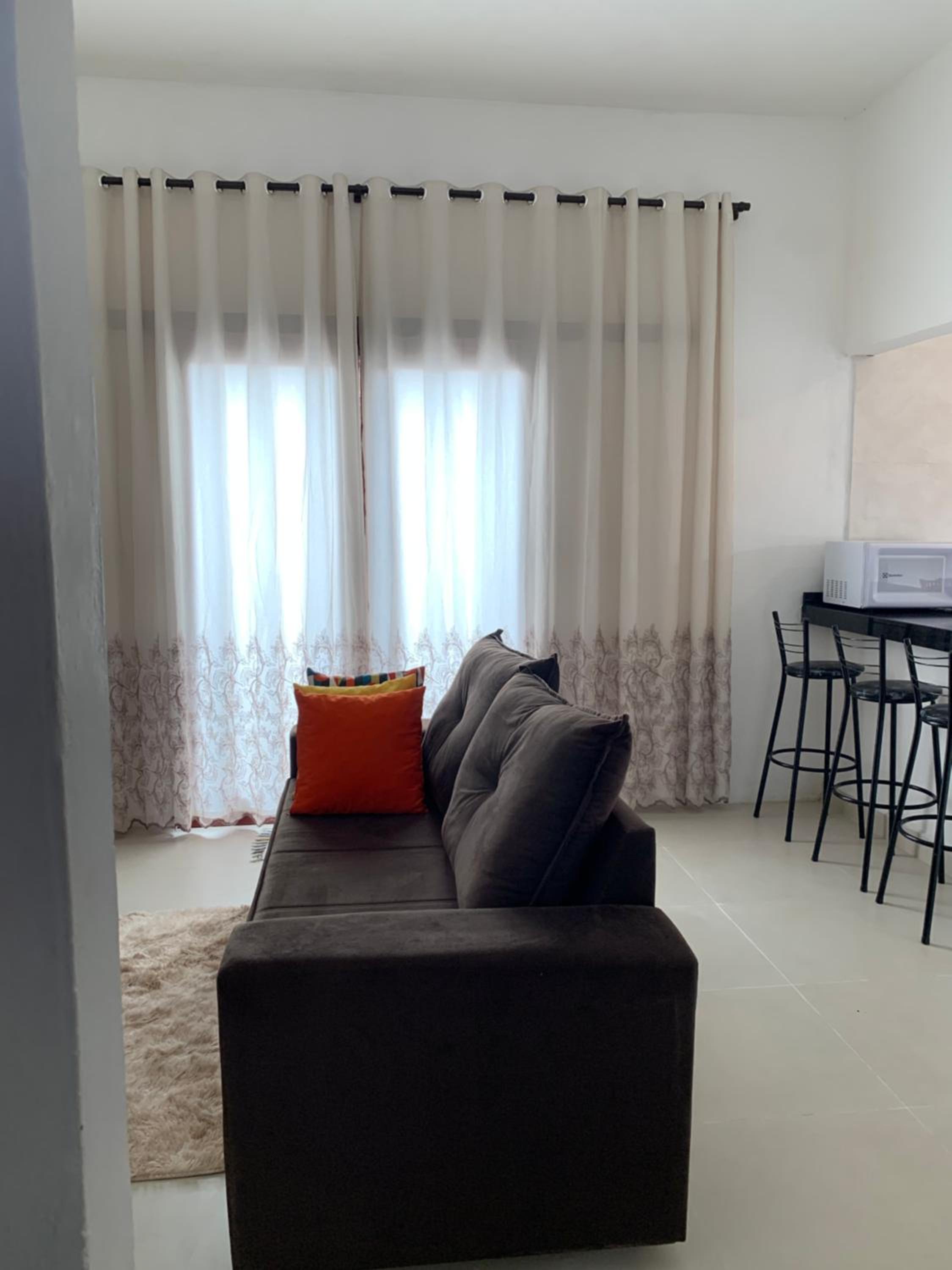 Casa Vista Pra Serra 02