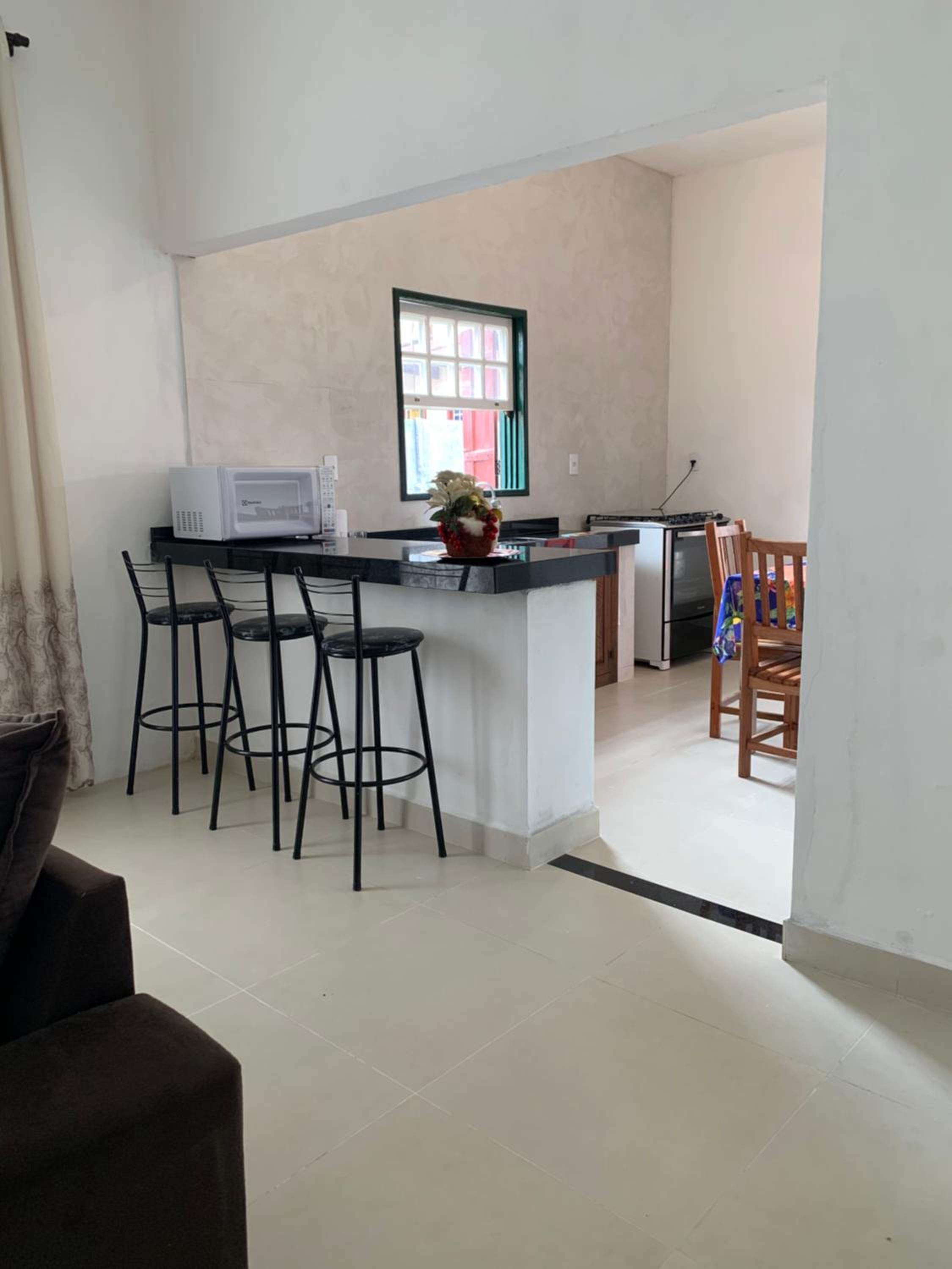 Casa Vista Pra Serra 02
