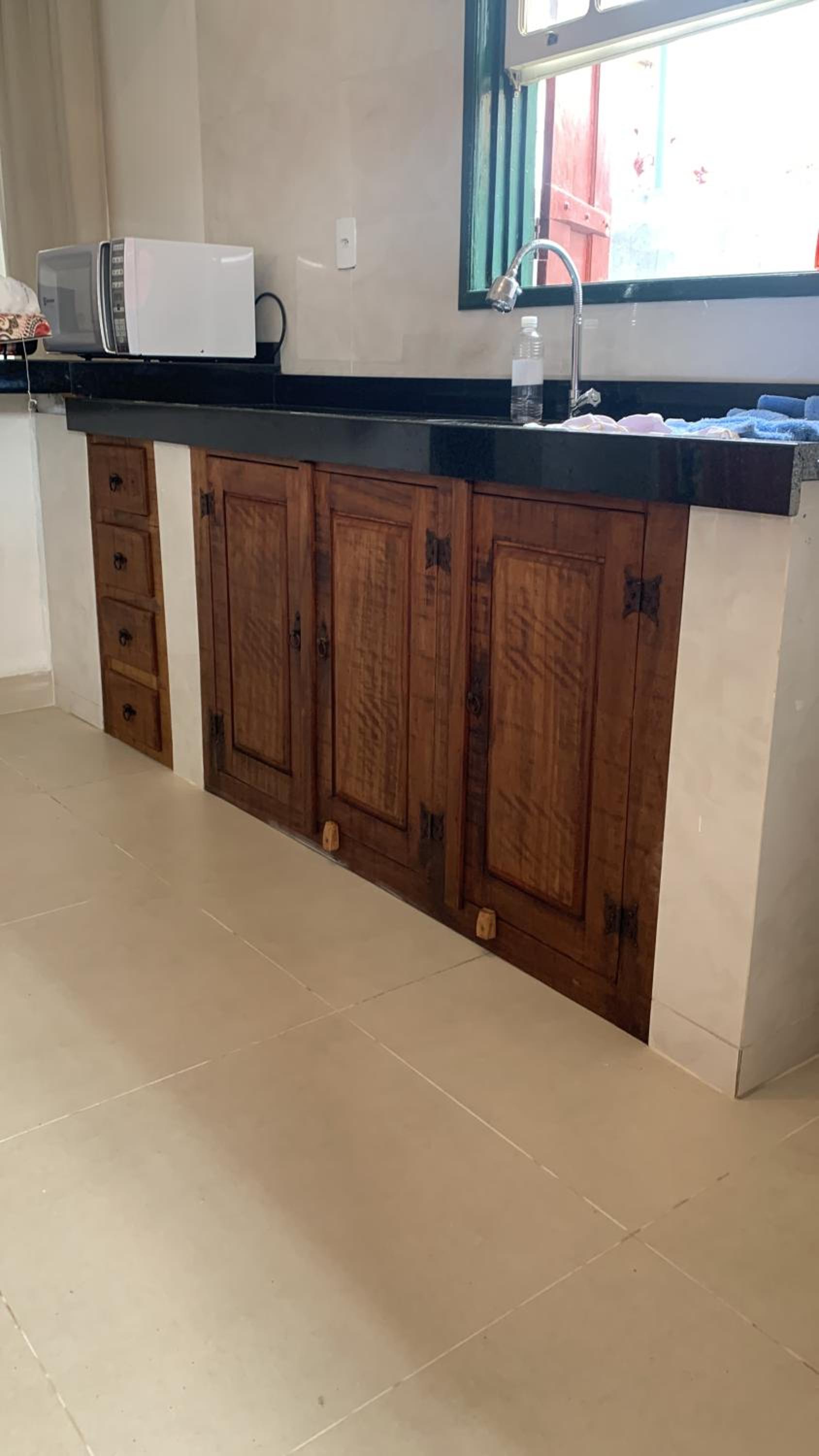 Casa Vista Pra Serra 02