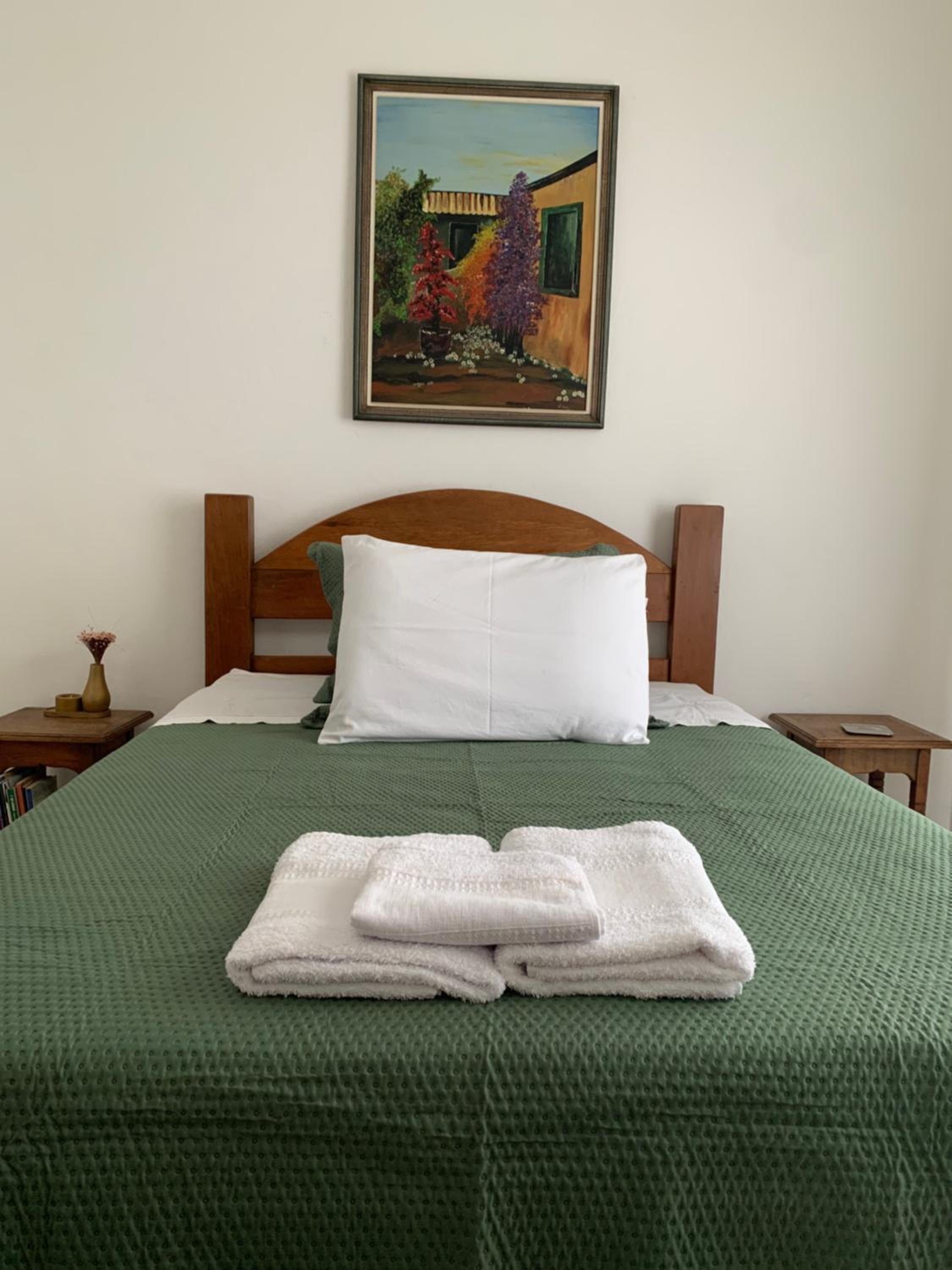 Casa Vista Pra Serra 02
