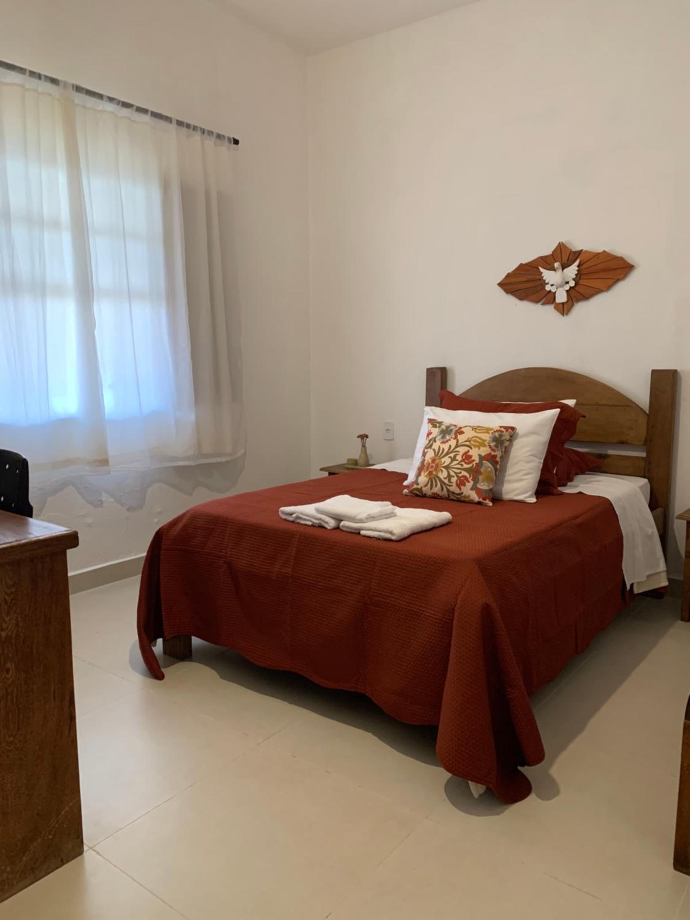 Casa Vista Pra Serra 02