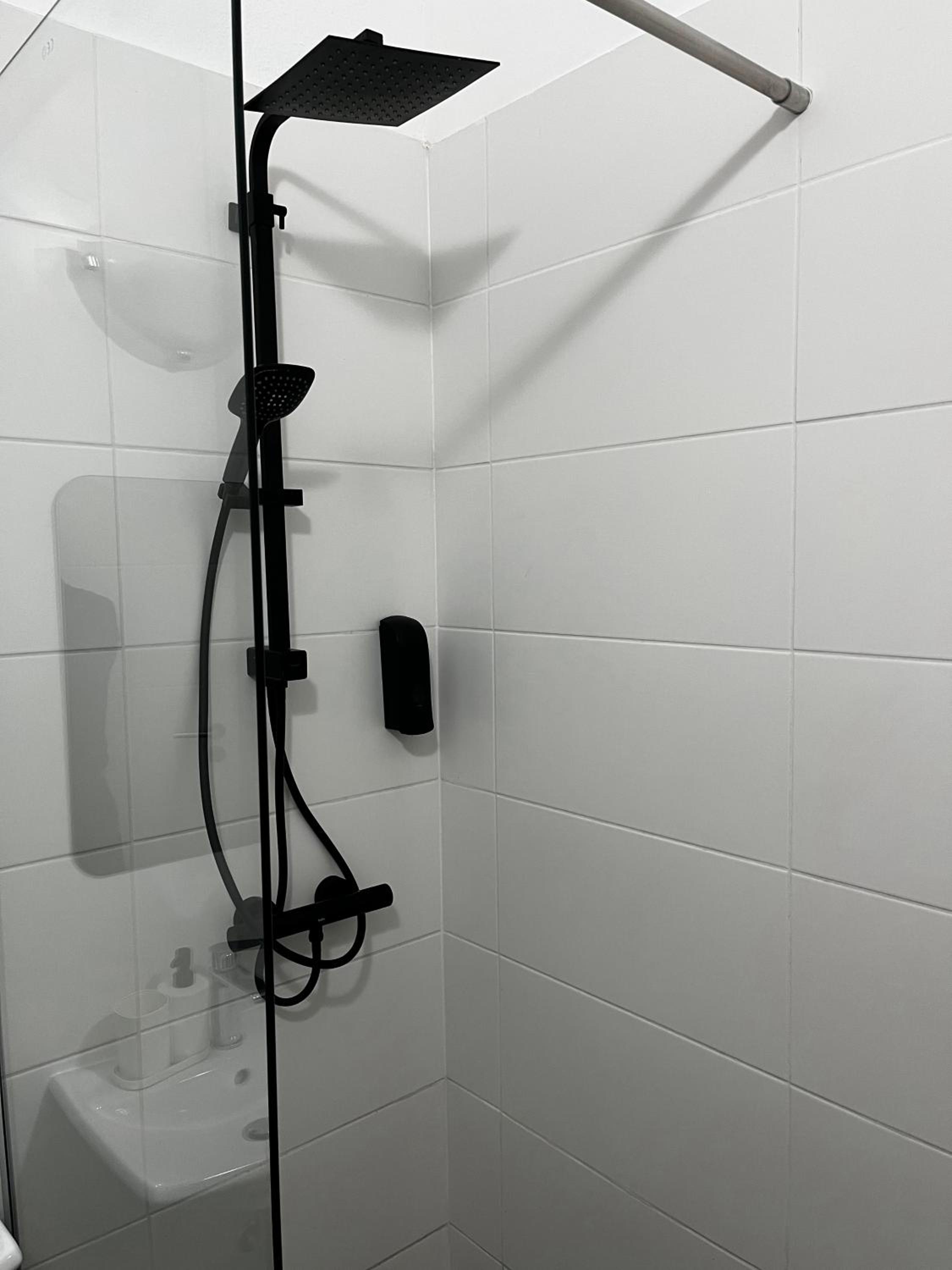Cozy Central Apartments in Bergisch Gladbach