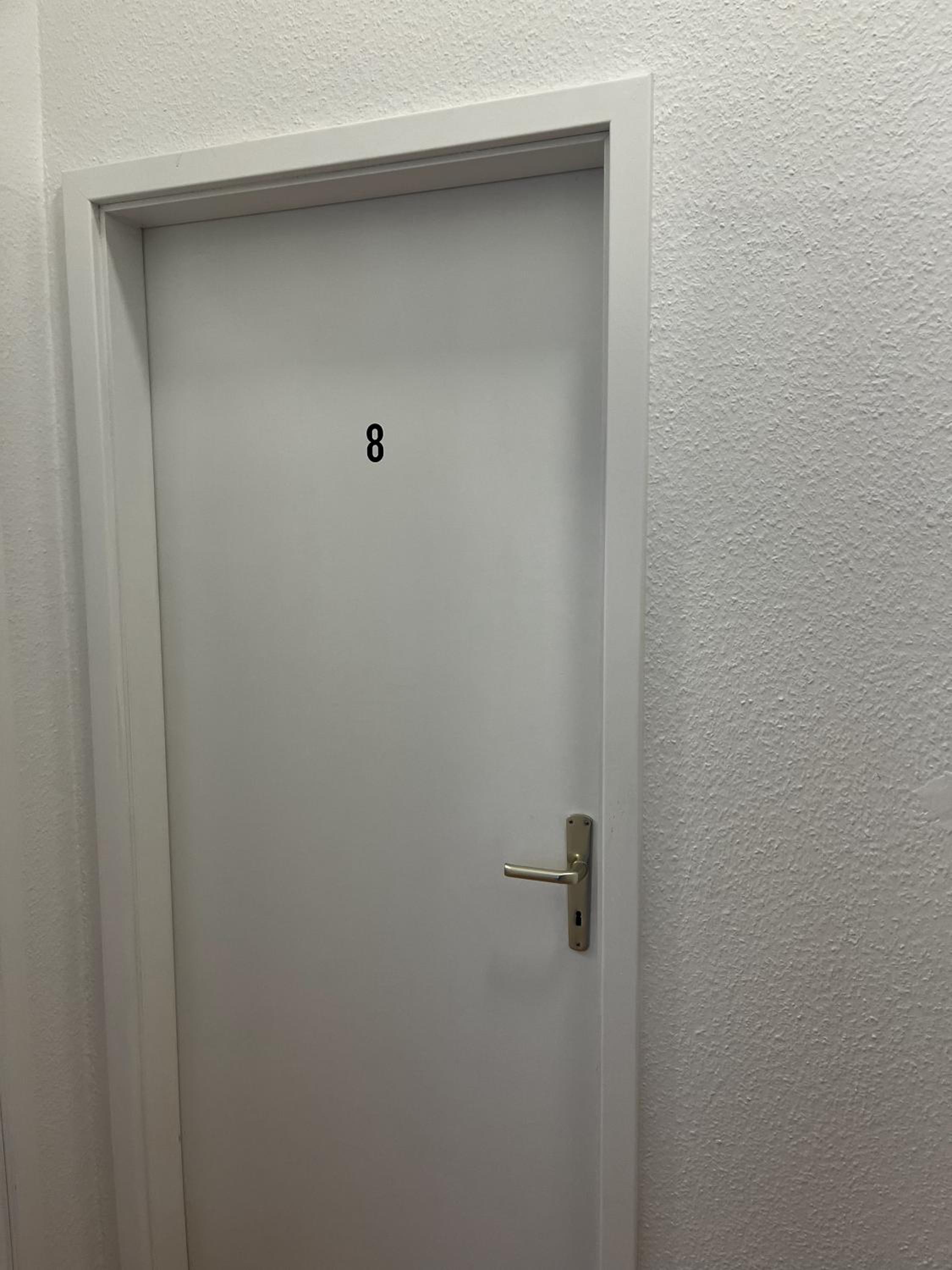 Cozy Central Apartments in Bergisch Gladbach