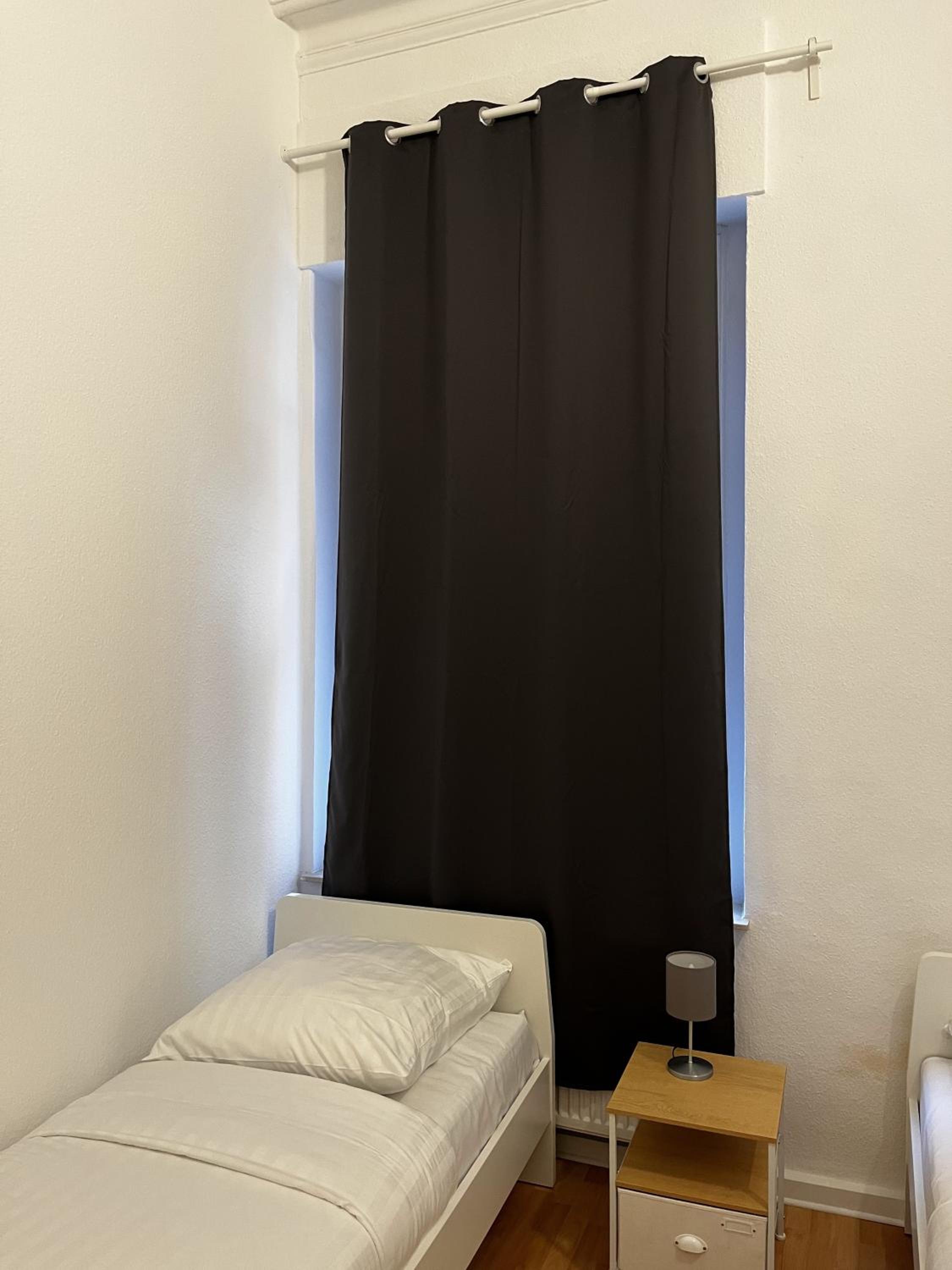 Cozy Central Apartments in Bergisch Gladbach