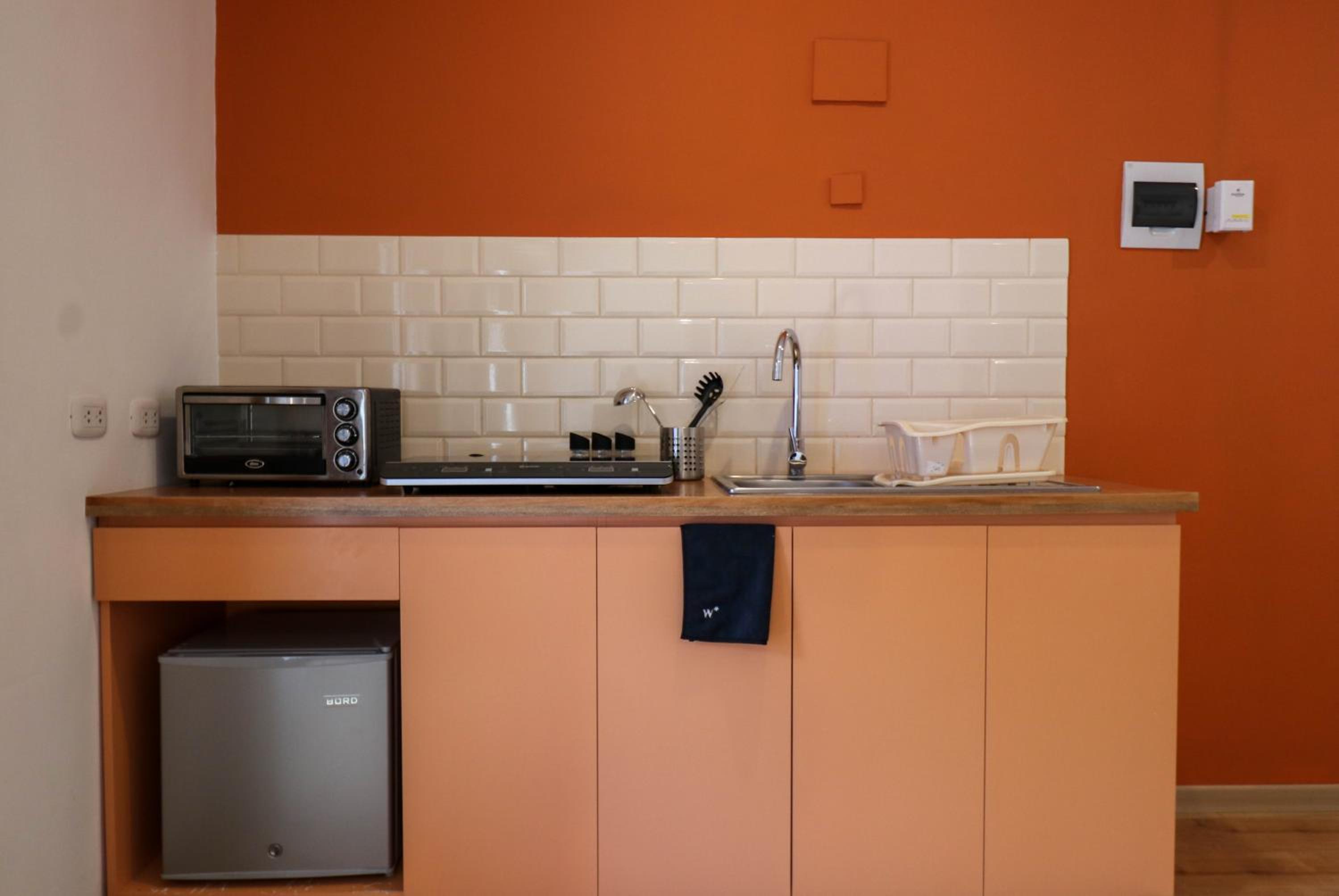 Muru Suites near Plaza de Armas Cusco by Wynwood House