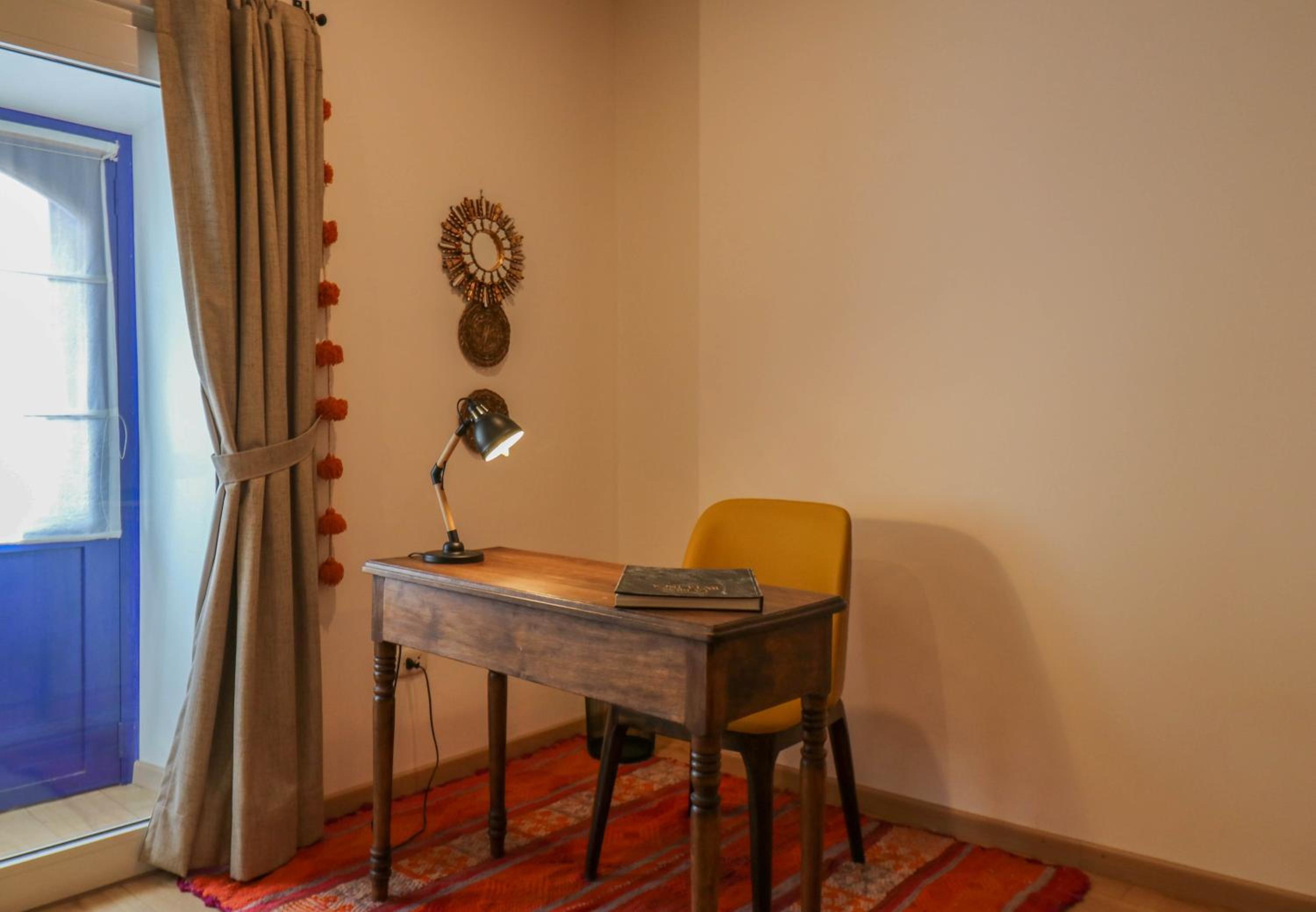 Muru Suites near Plaza de Armas Cusco by Wynwood House