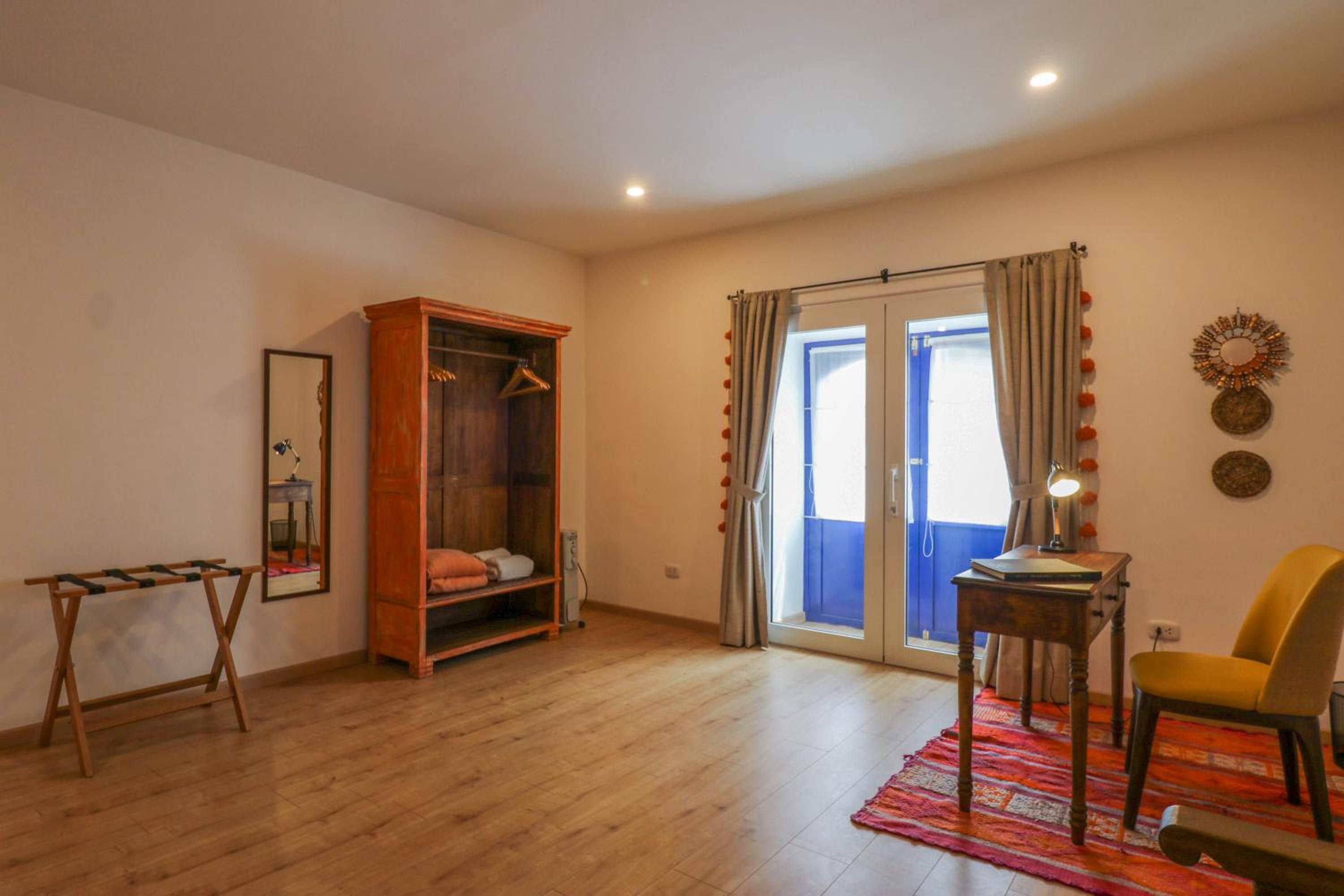Muru Suites near Plaza de Armas Cusco by Wynwood House