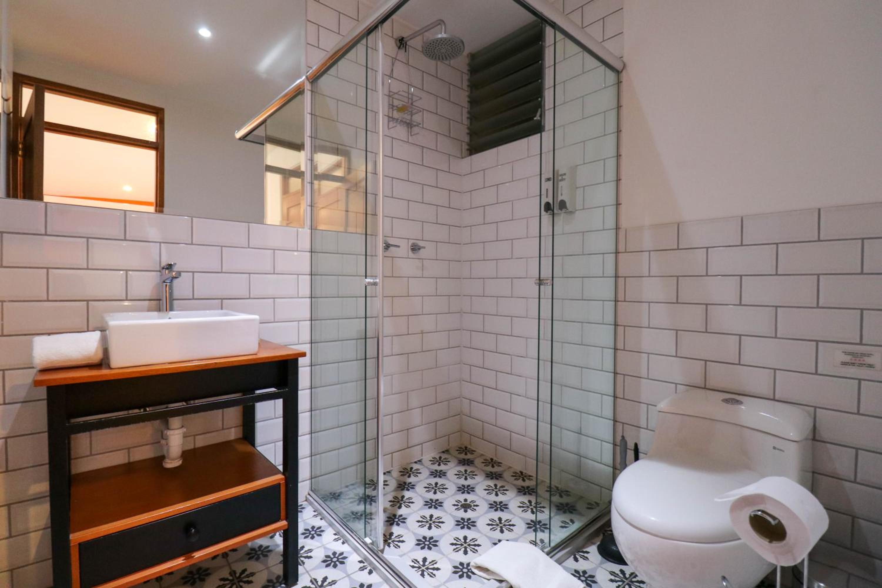 Muru Suites near Plaza de Armas Cusco by Wynwood House