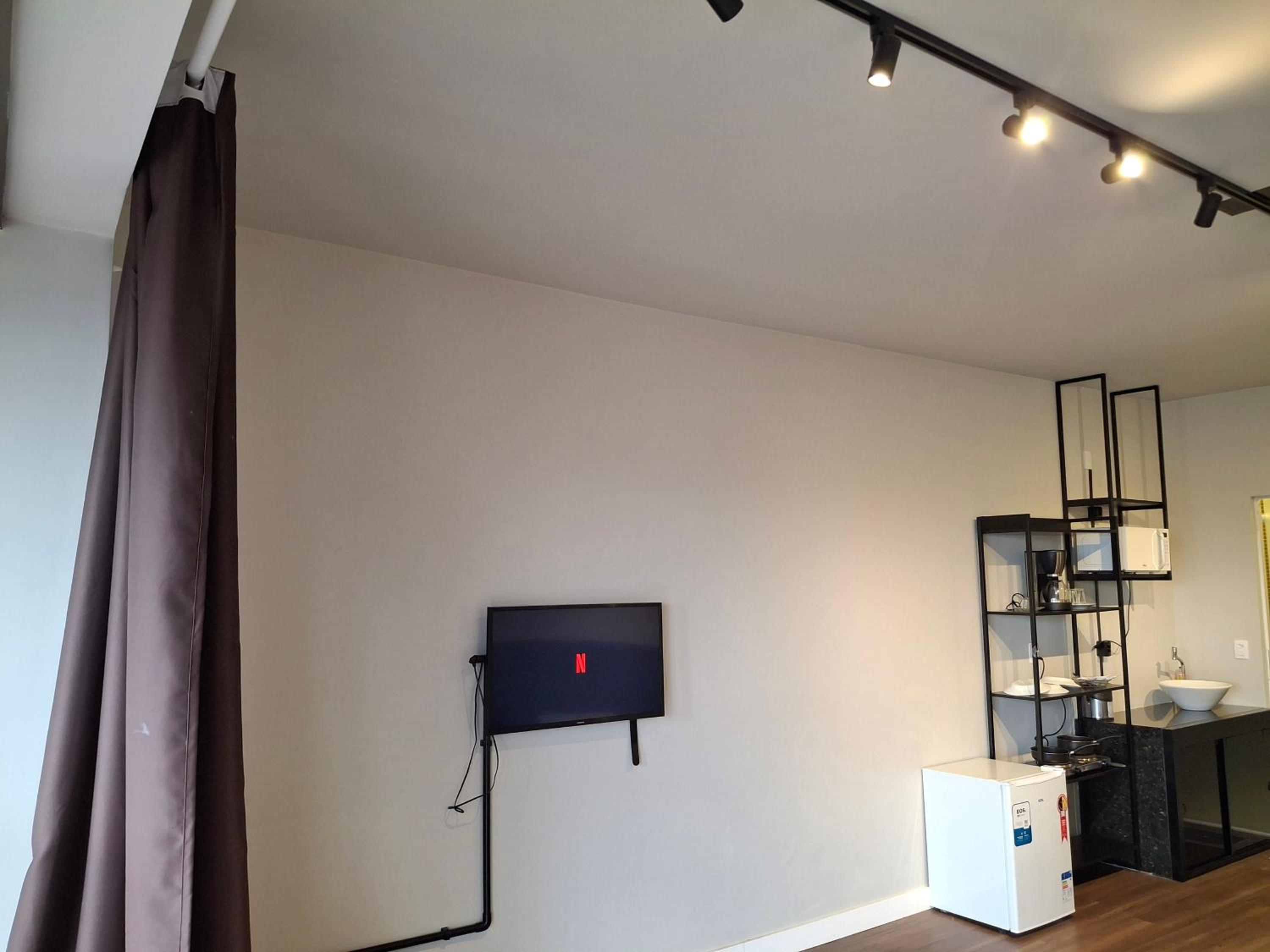 Loft On