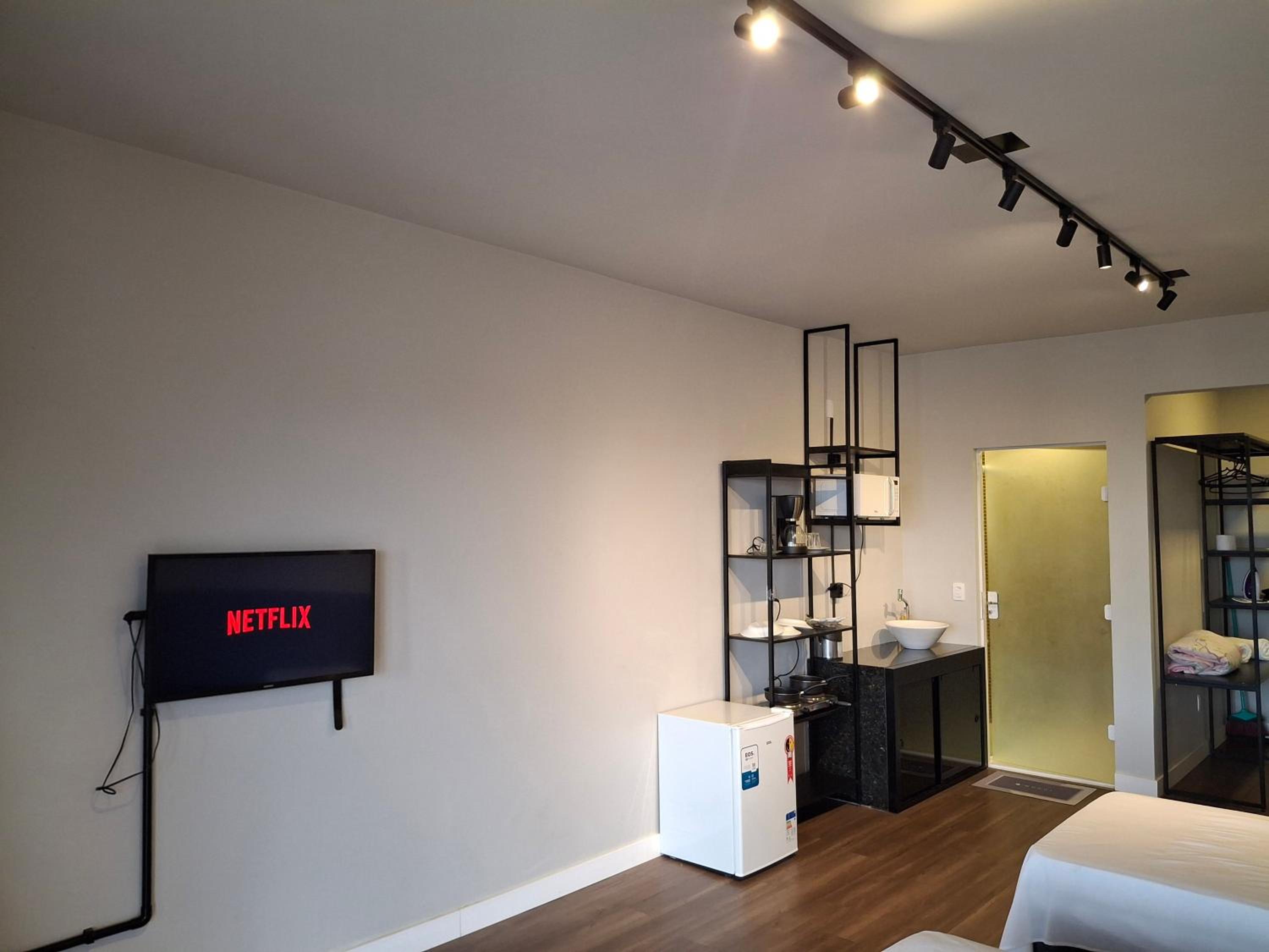 Loft On
