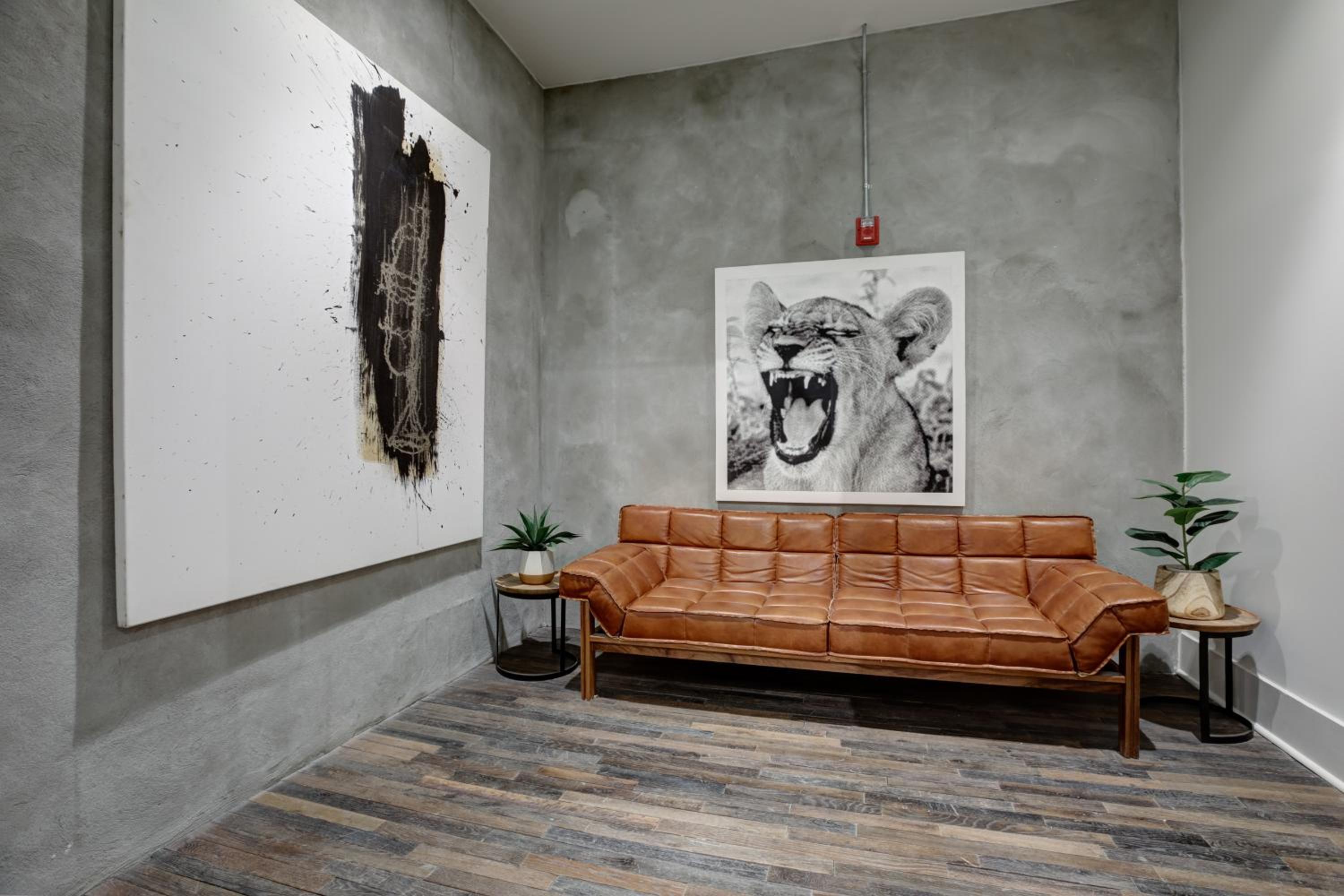 Photo 40