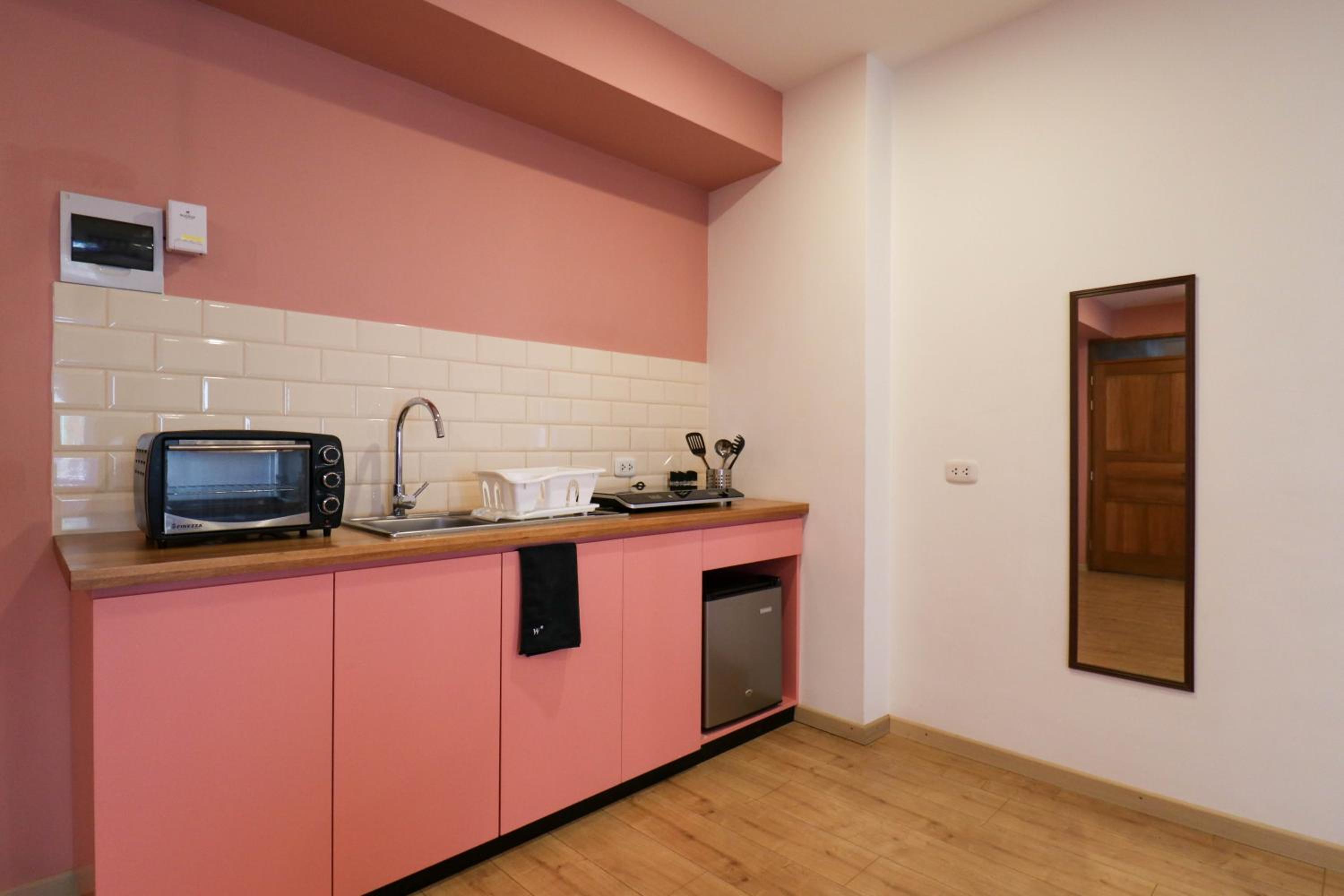 Muru Suites near Plaza de Armas Cusco by Wynwood House