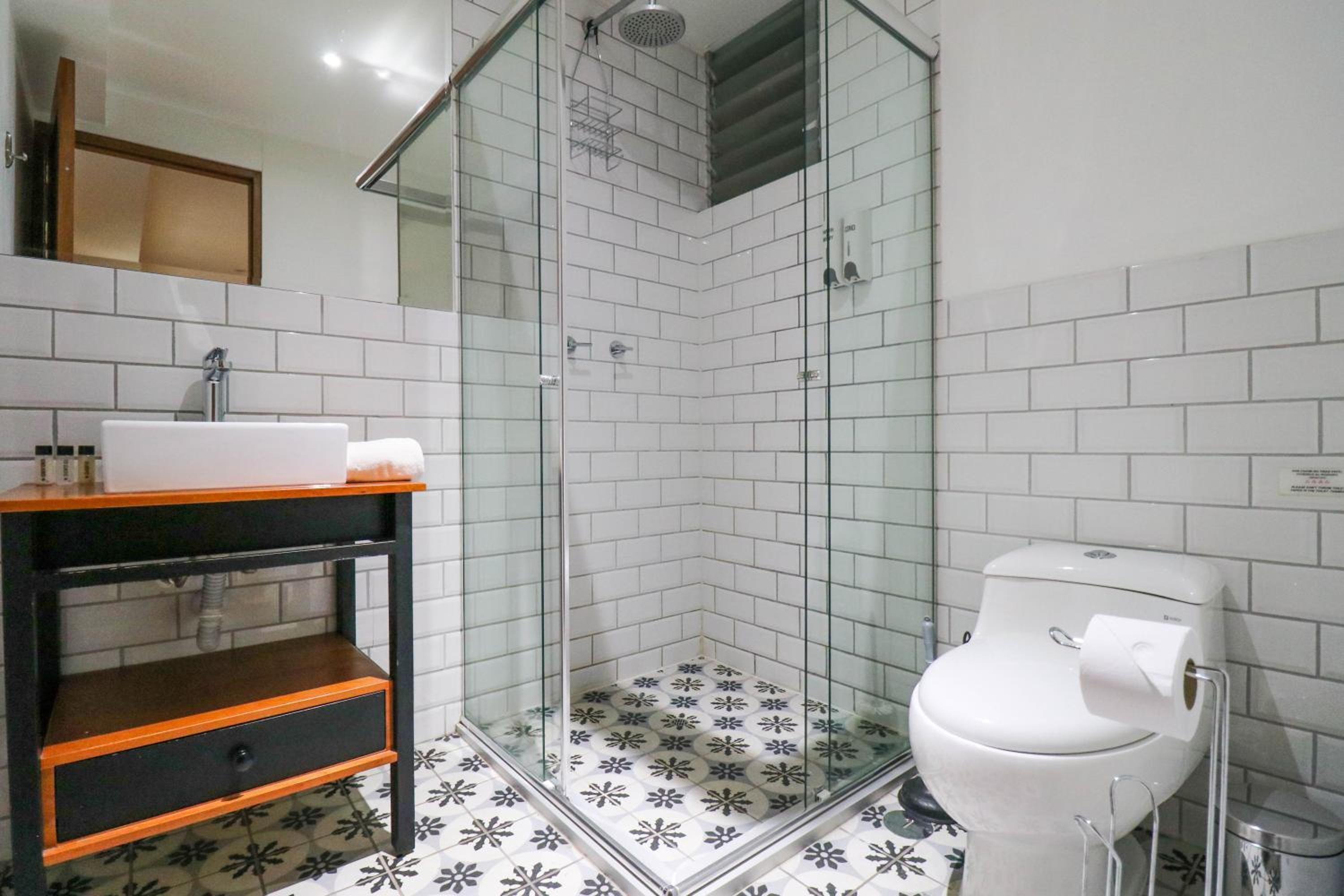 Muru Suites near Plaza de Armas Cusco by Wynwood House