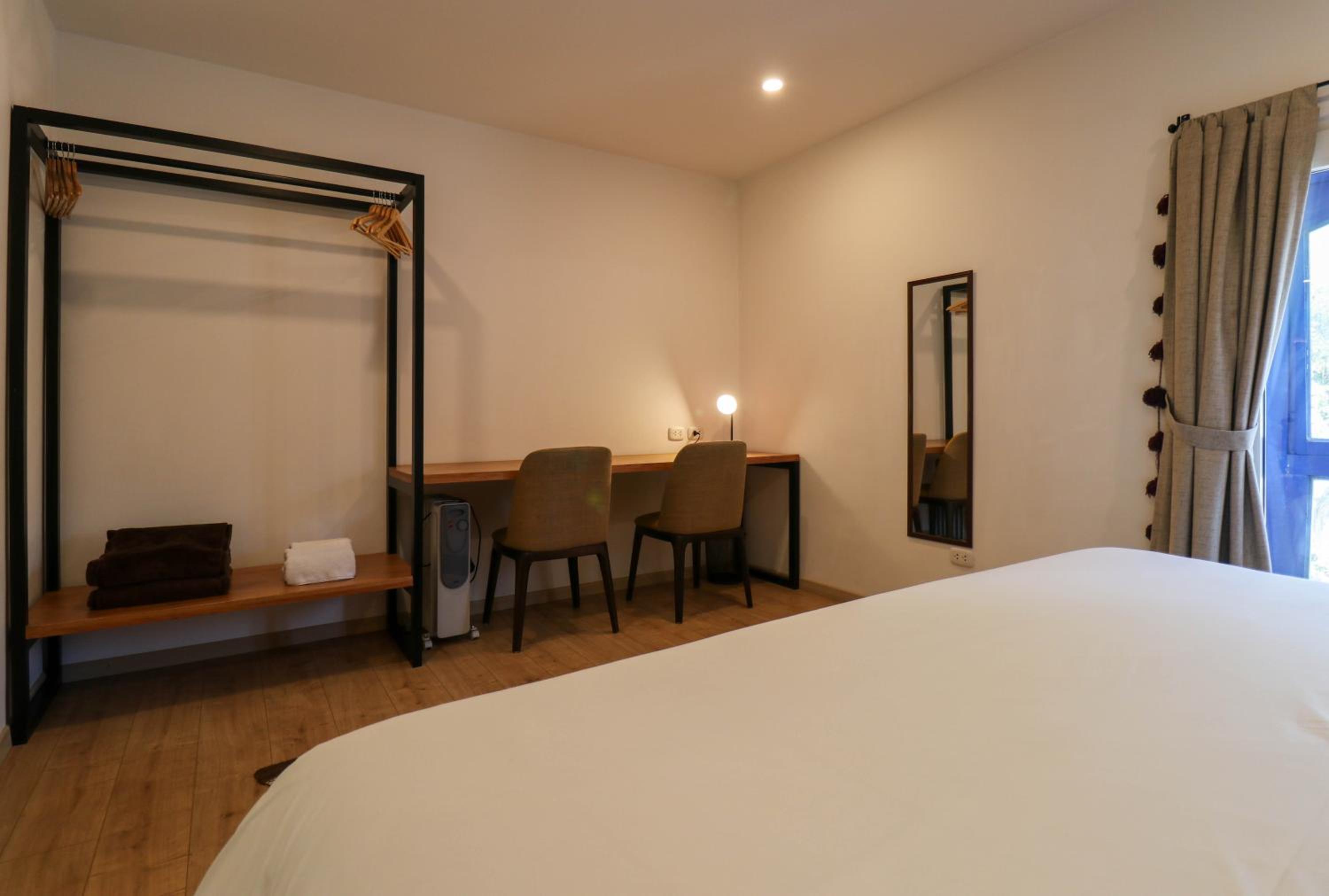 Muru Suites near Plaza de Armas Cusco by Wynwood House