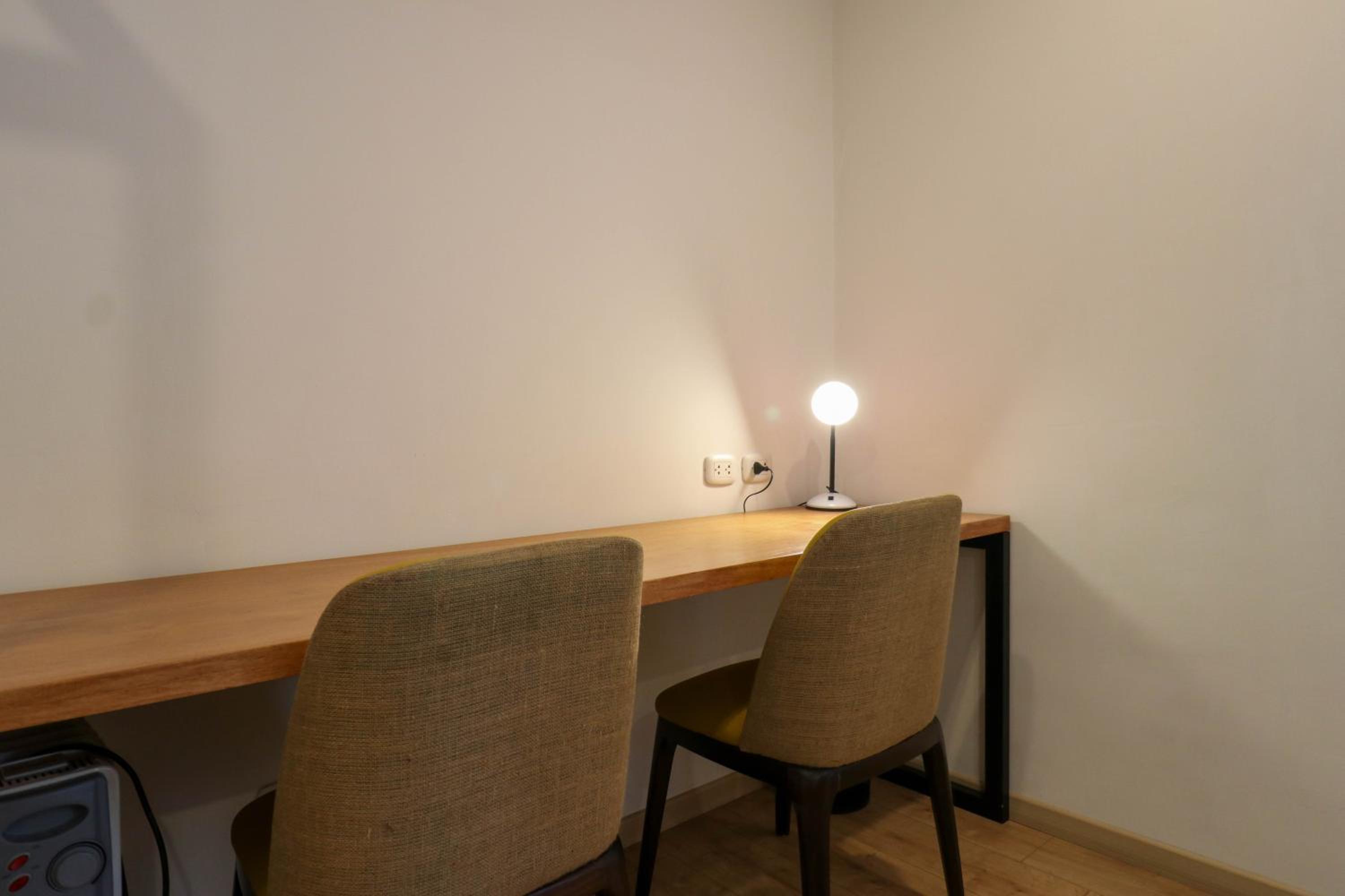 Muru Suites near Plaza de Armas Cusco by Wynwood House