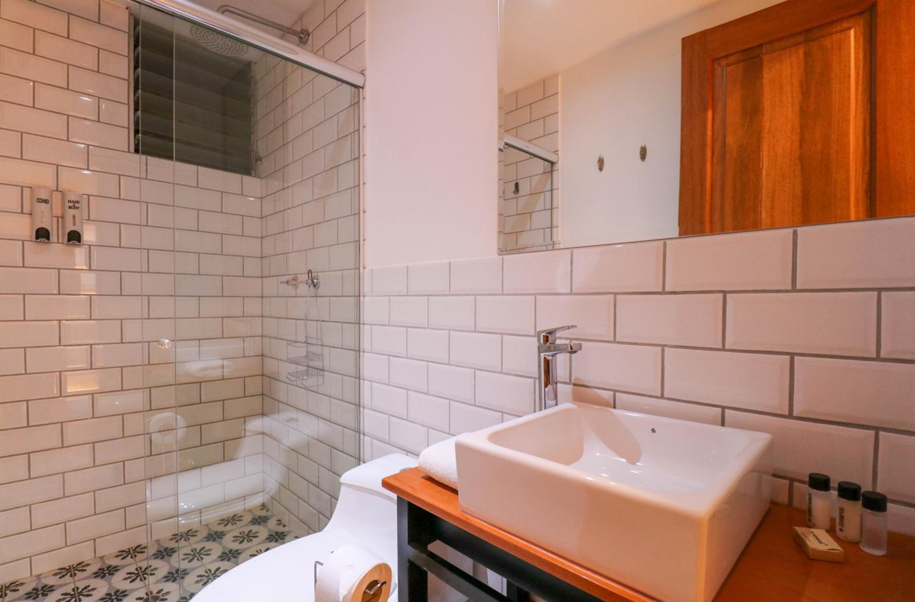 Muru Suites near Plaza de Armas Cusco by Wynwood House