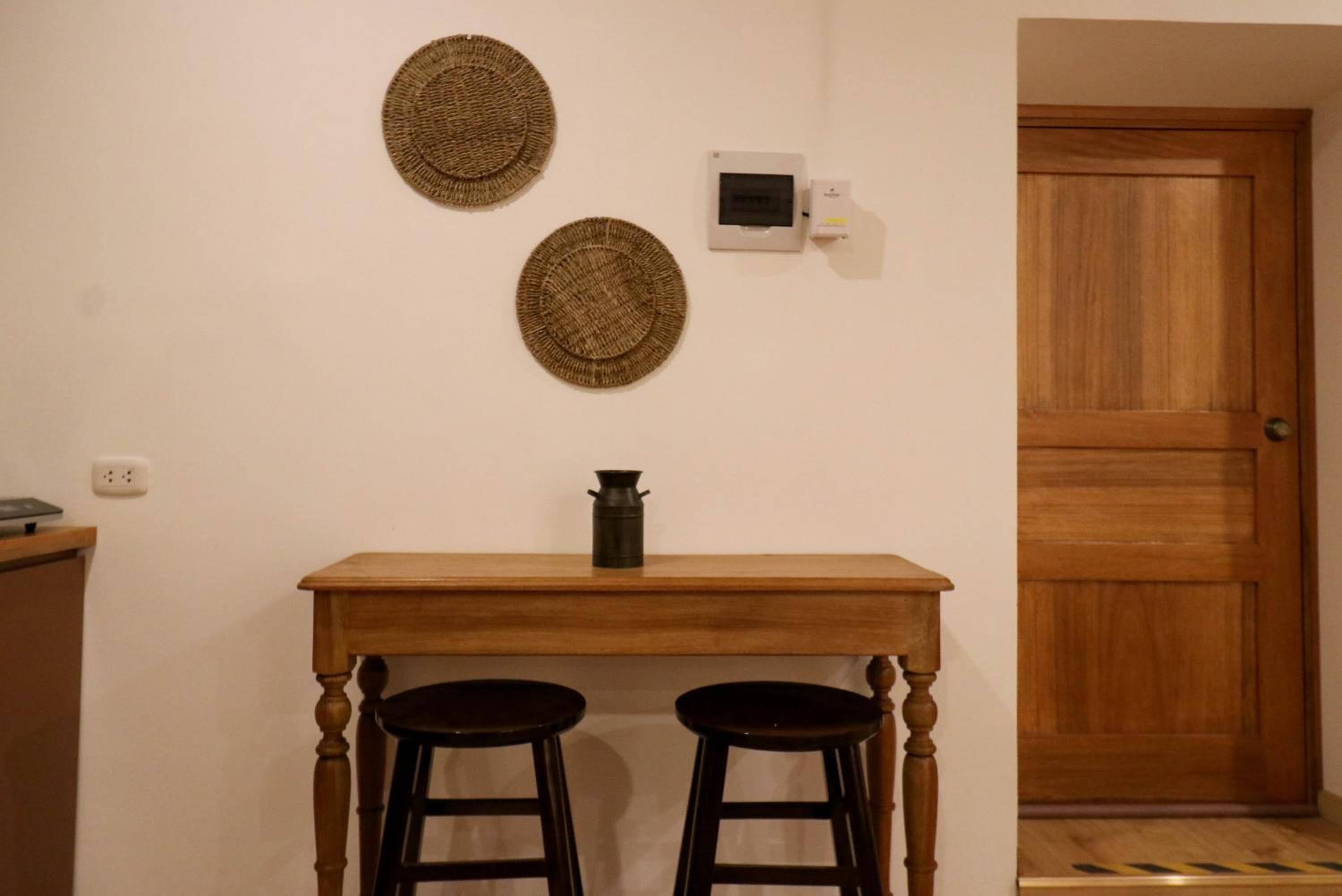 Muru Suites near Plaza de Armas Cusco by Wynwood House
