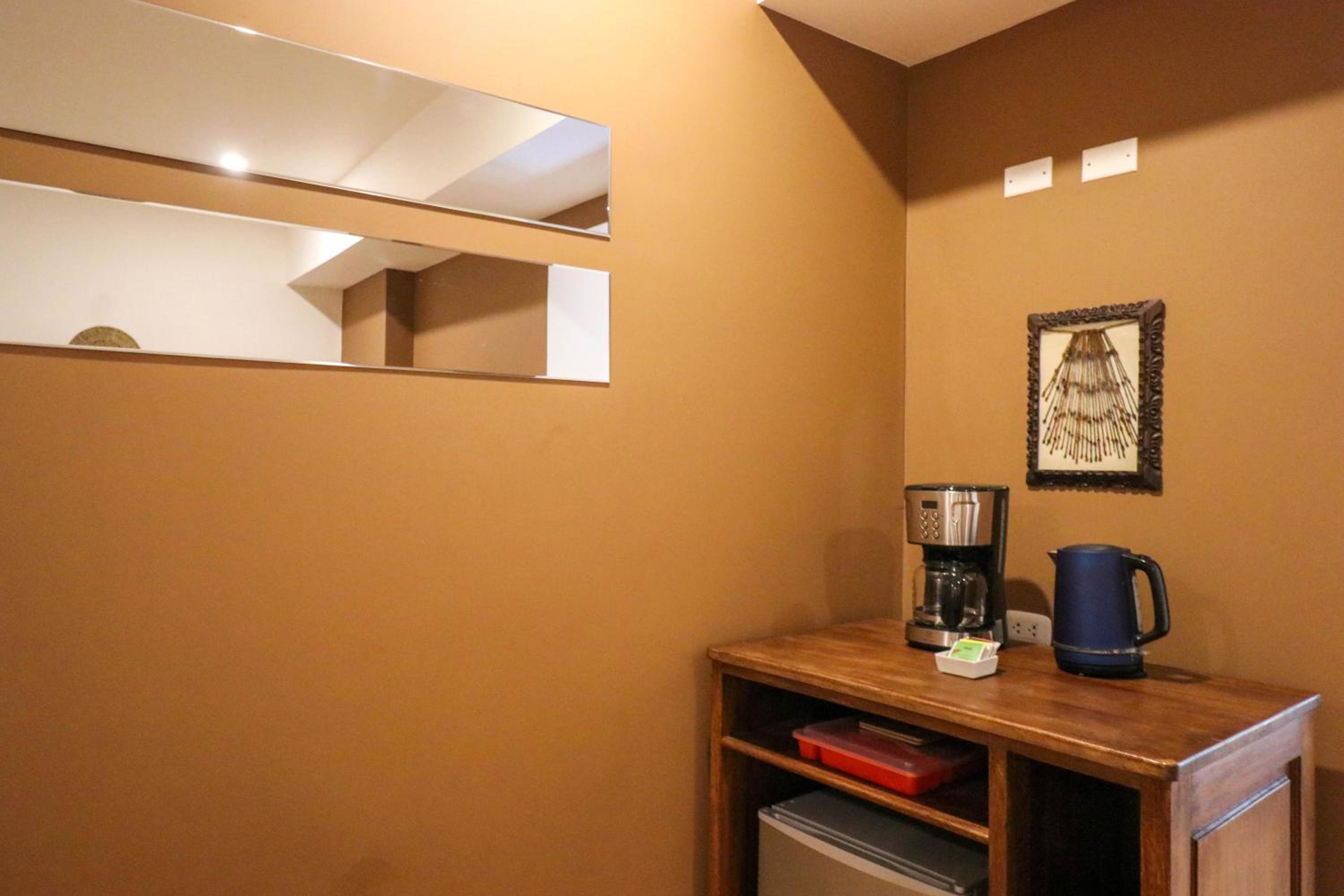 Muru Suites near Plaza de Armas Cusco by Wynwood House