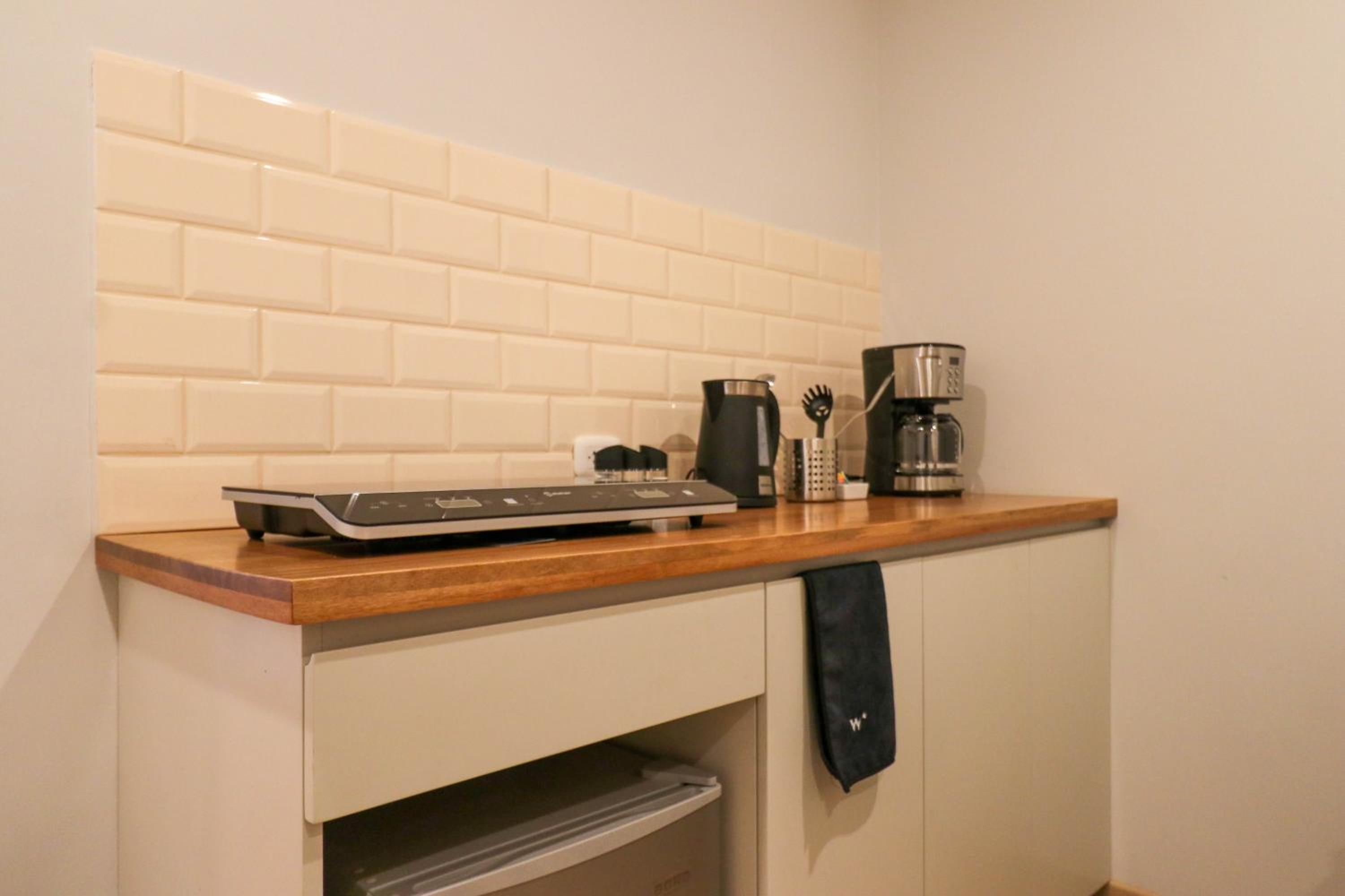 Muru Suites near Plaza de Armas Cusco by Wynwood House