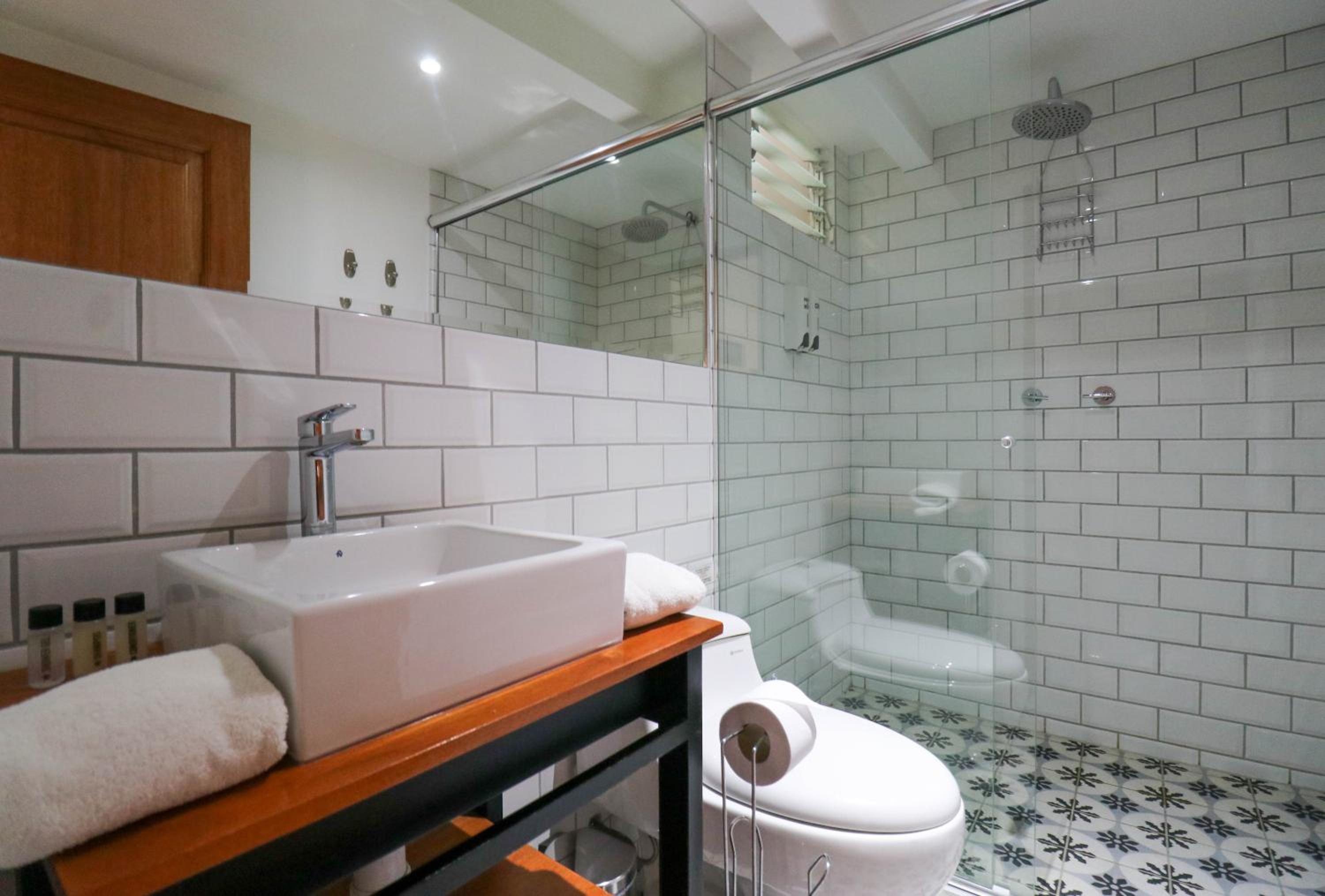 Muru Suites near Plaza de Armas Cusco by Wynwood House