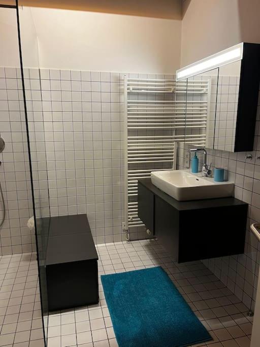 Klokočná