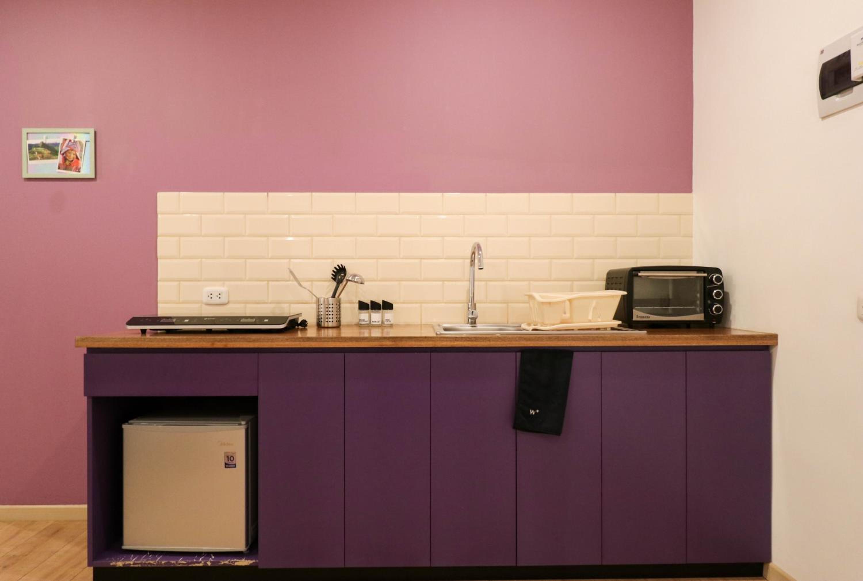 Muru Suites near Plaza de Armas Cusco by Wynwood House