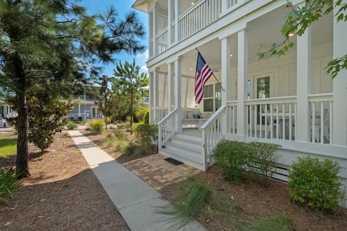 Liberty Pointe