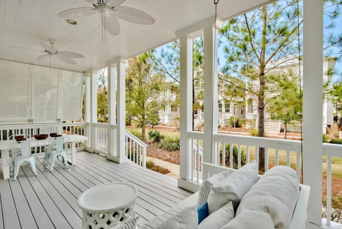 Liberty Pointe
