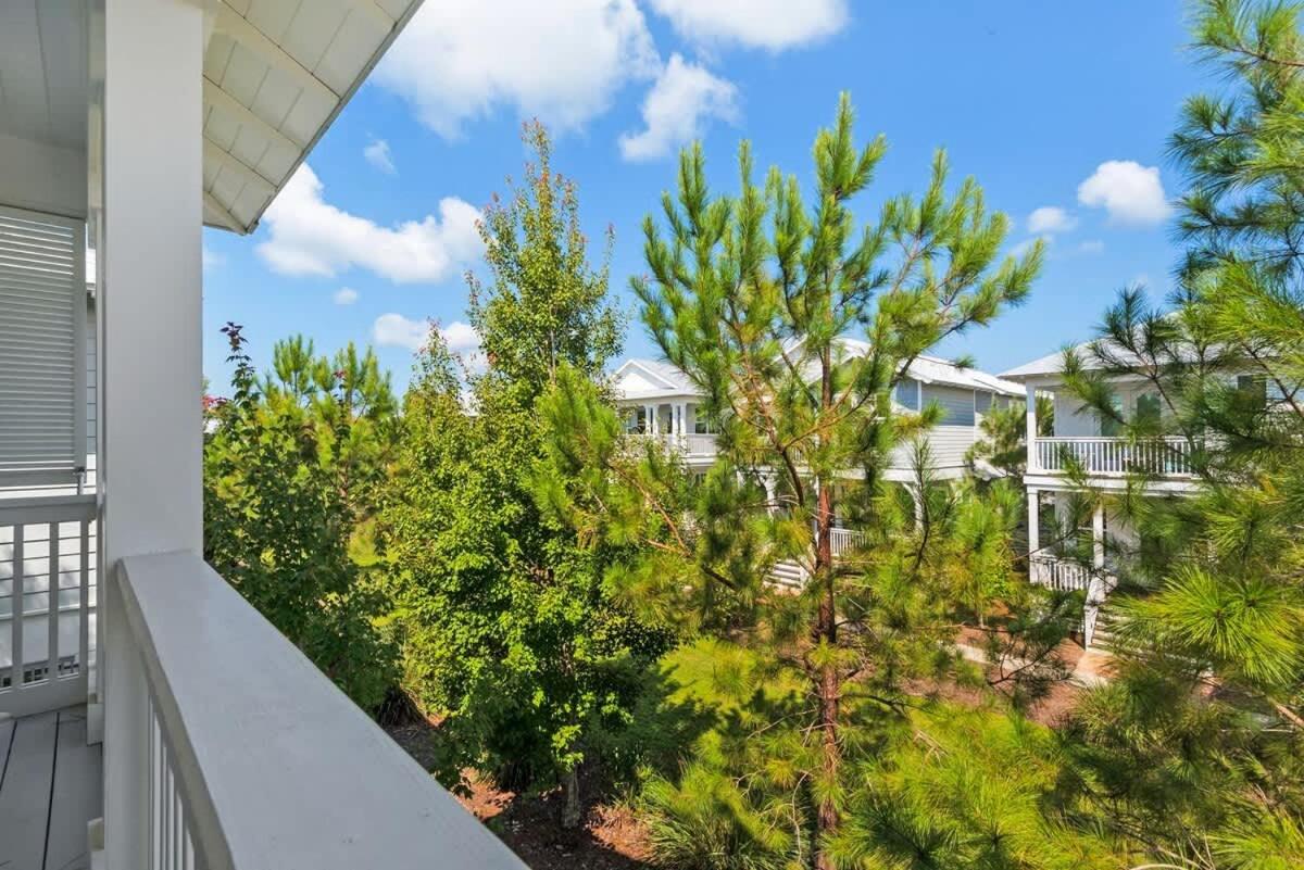 Liberty Pointe